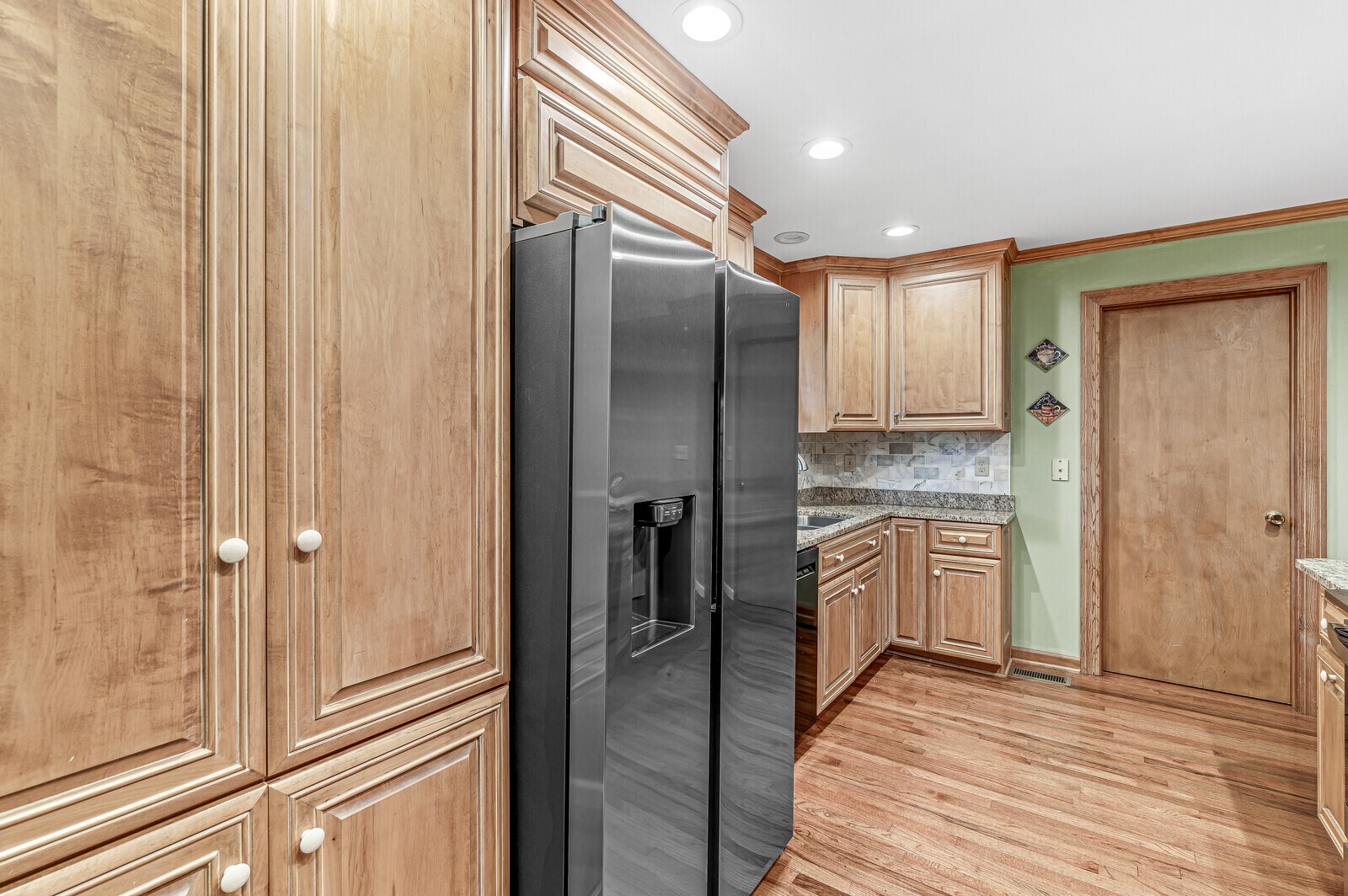 5206 E 76th Street Court