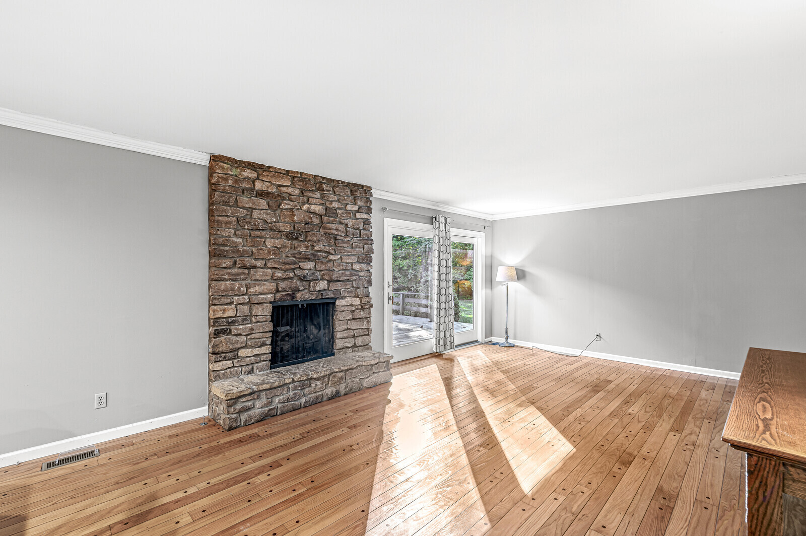 5206 E 76th Street Court