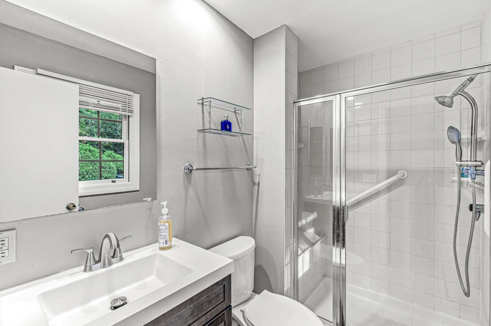 5206 E 76th Street Court