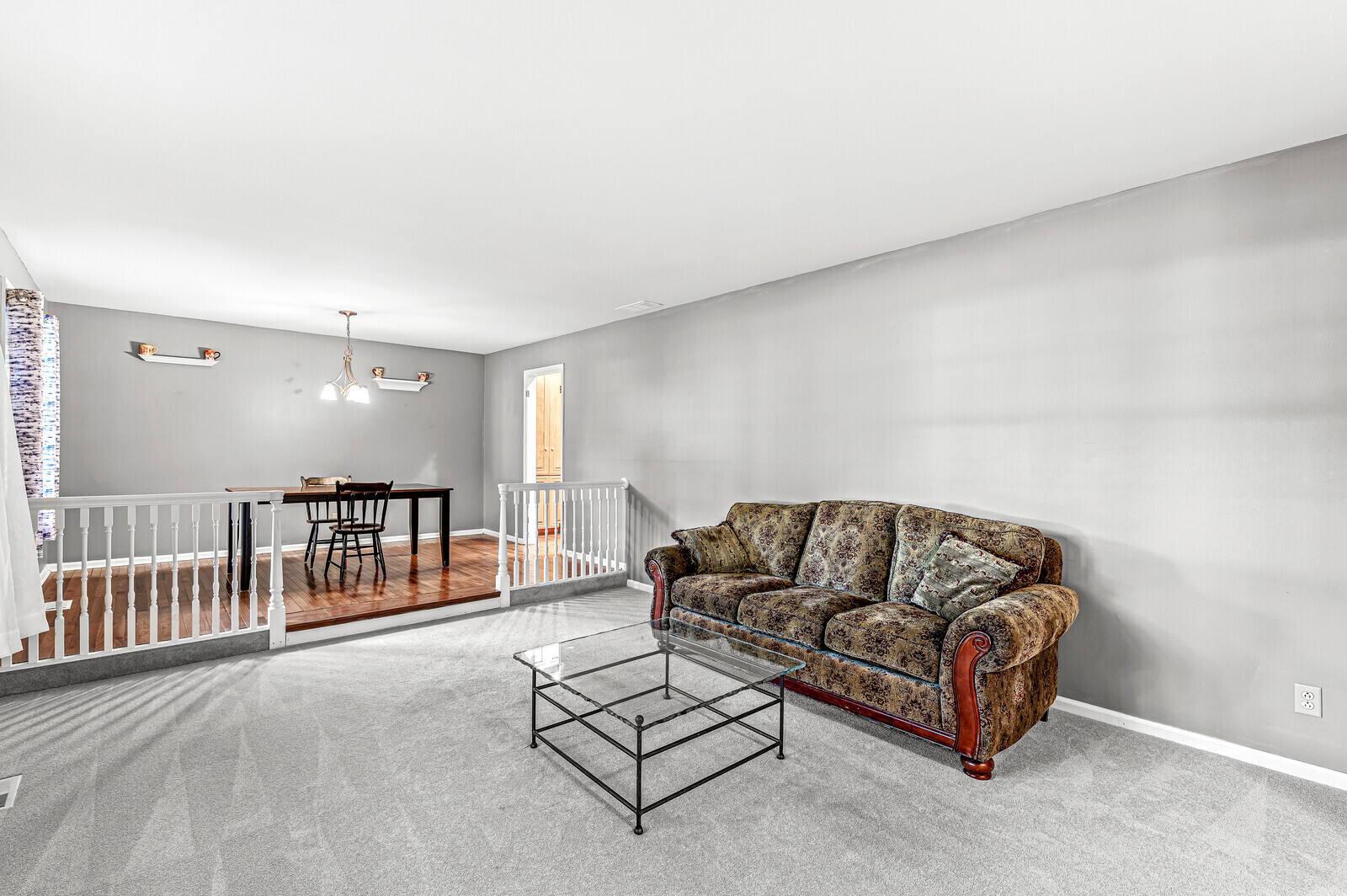 5206 E 76th Street Court