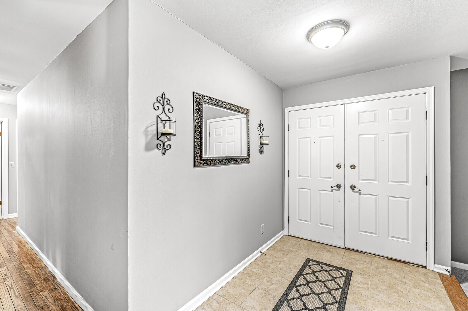 5206 E 76th Street Court