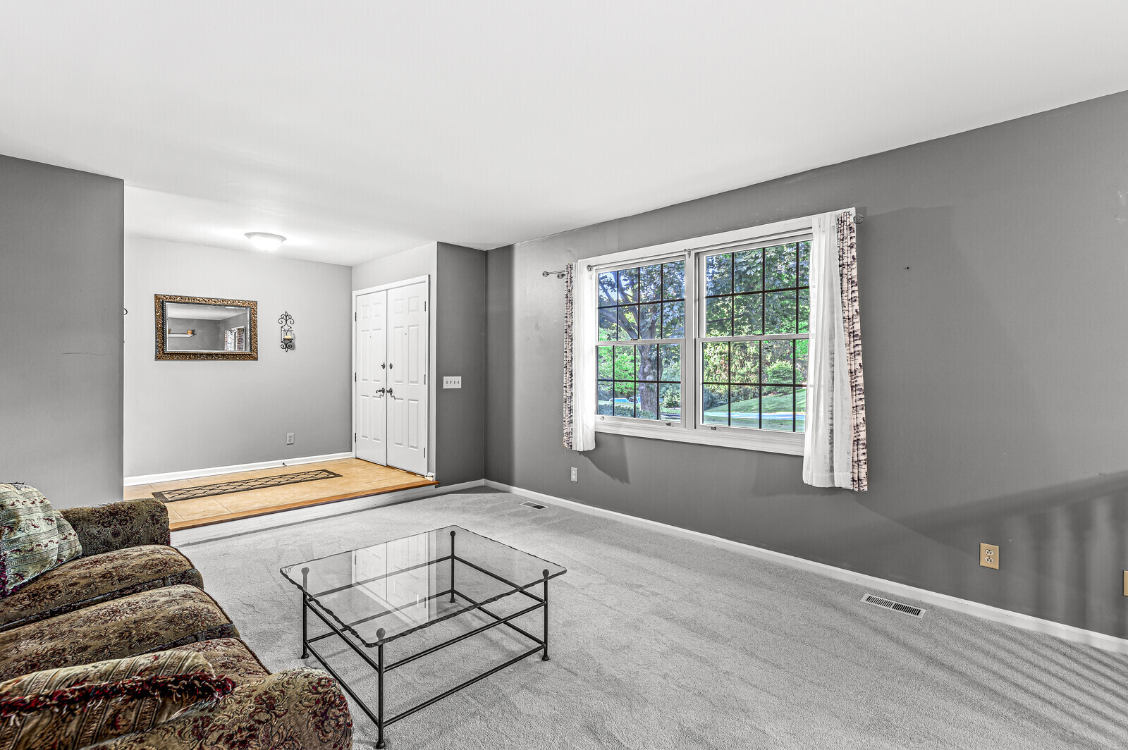 5206 E 76th Street Court