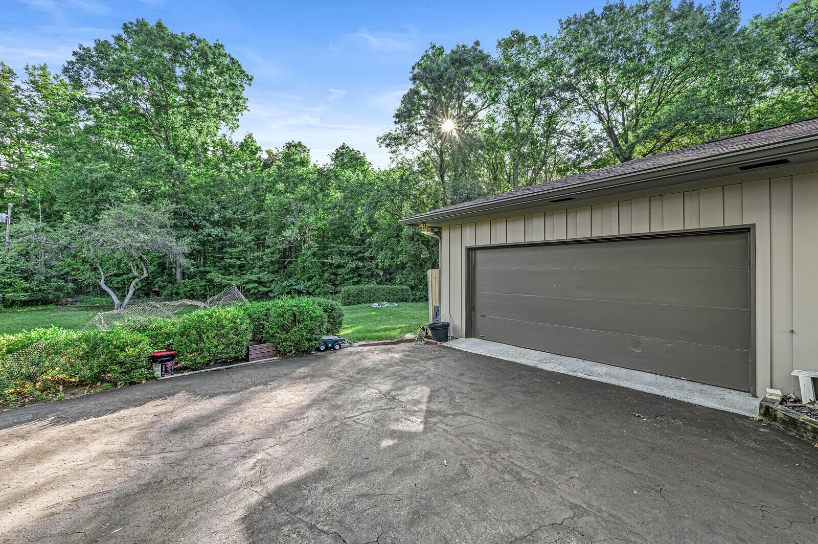 5206 E 76th Street Court