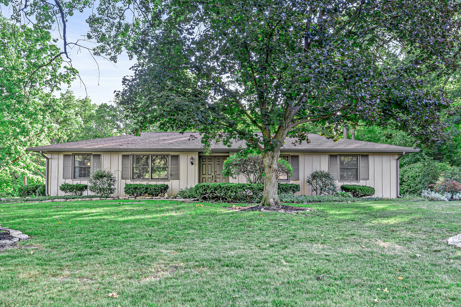 5206 E 76th Street Court