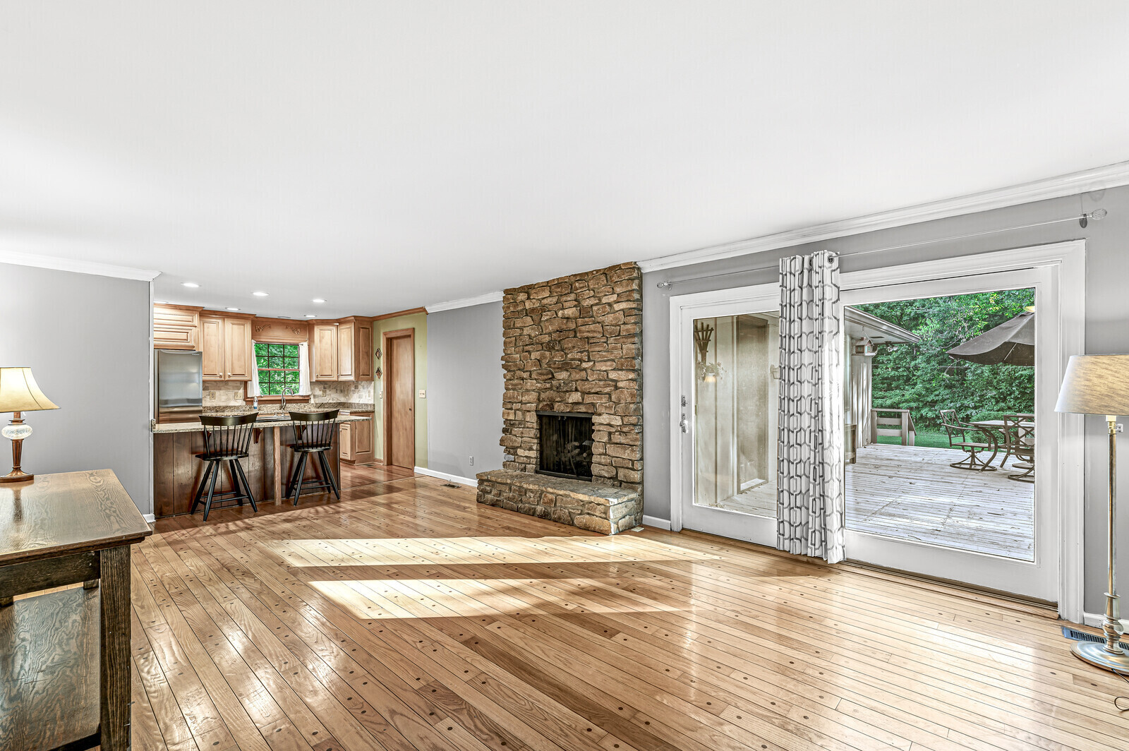 5206 E 76th Street Court