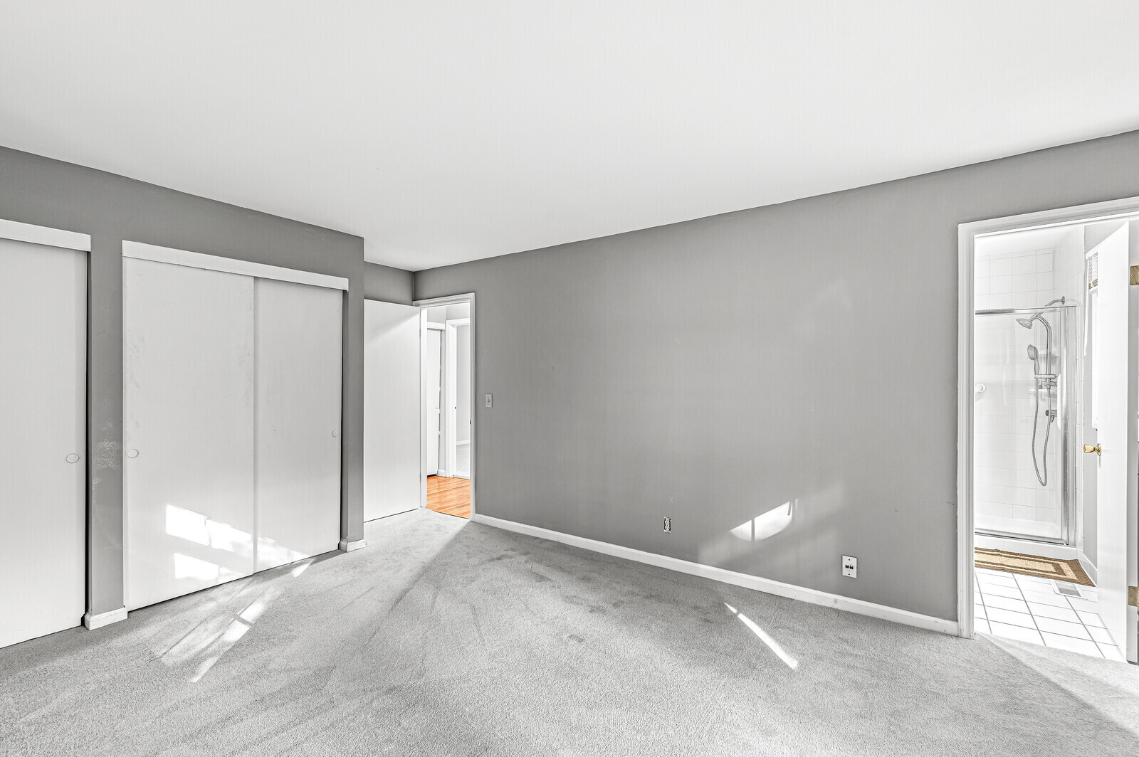 5206 E 76th Street Court