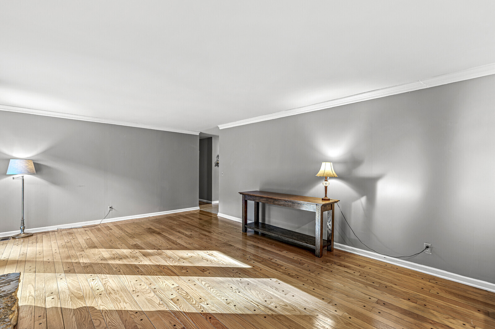 5206 E 76th Street Court