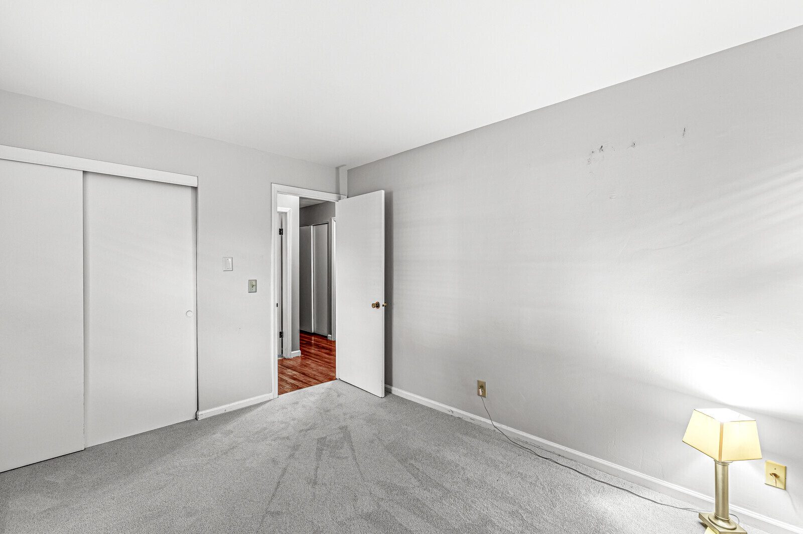 5206 E 76th Street Court