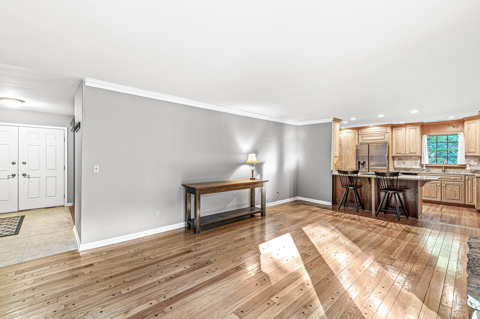 5206 E 76th Street Court