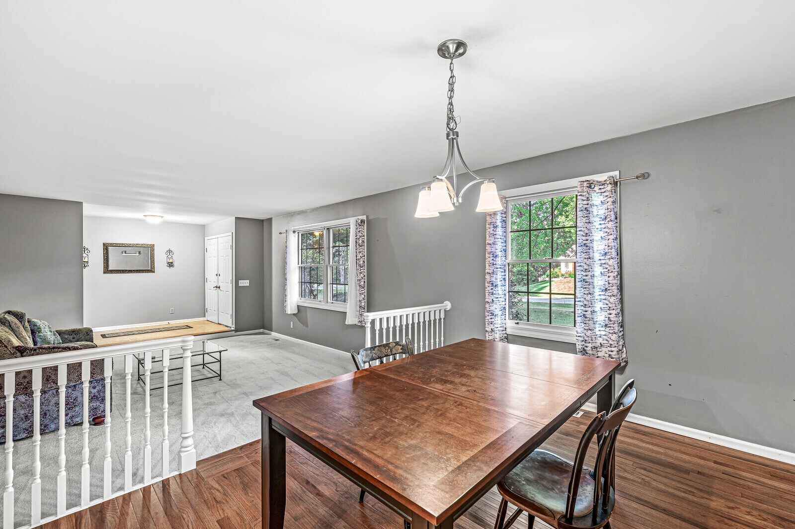 5206 E 76th Street Court