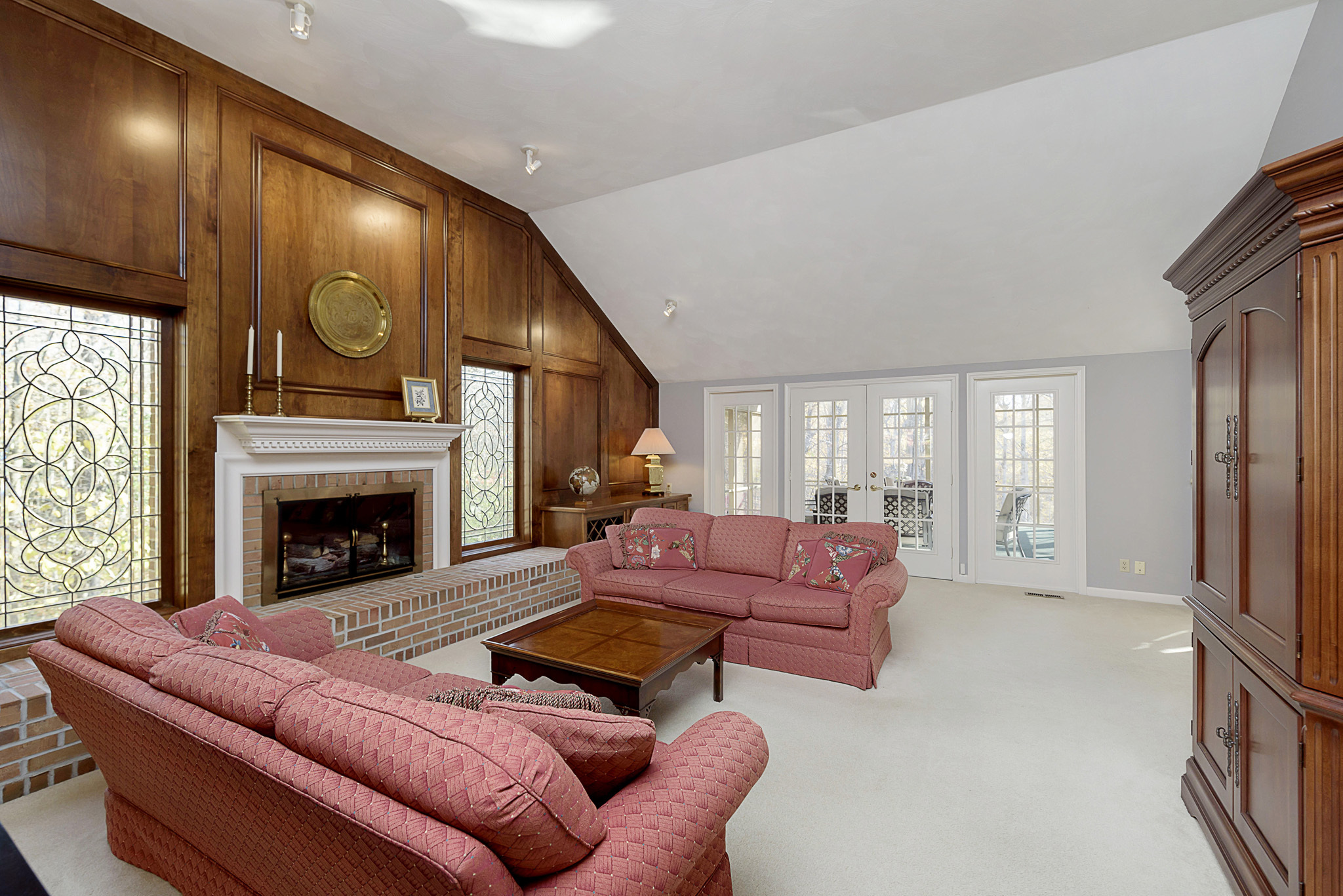 97 Cricket Knoll Lane