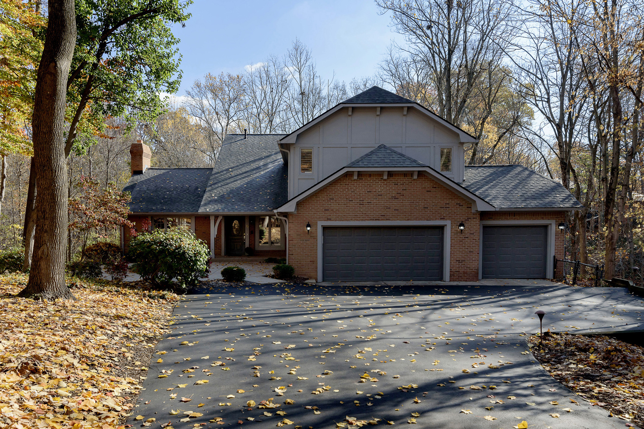 97 Cricket Knoll Lane