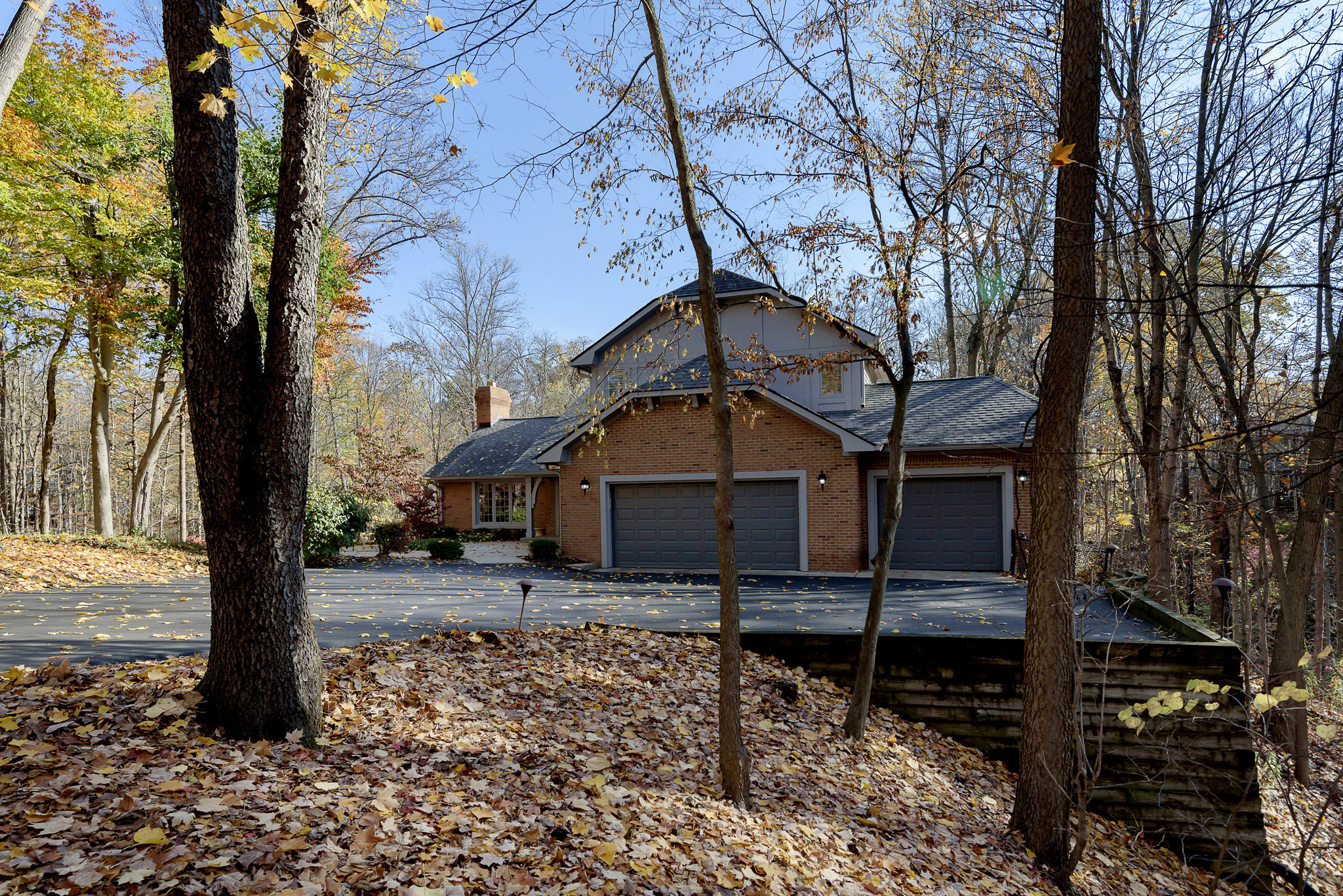97 Cricket Knoll Lane