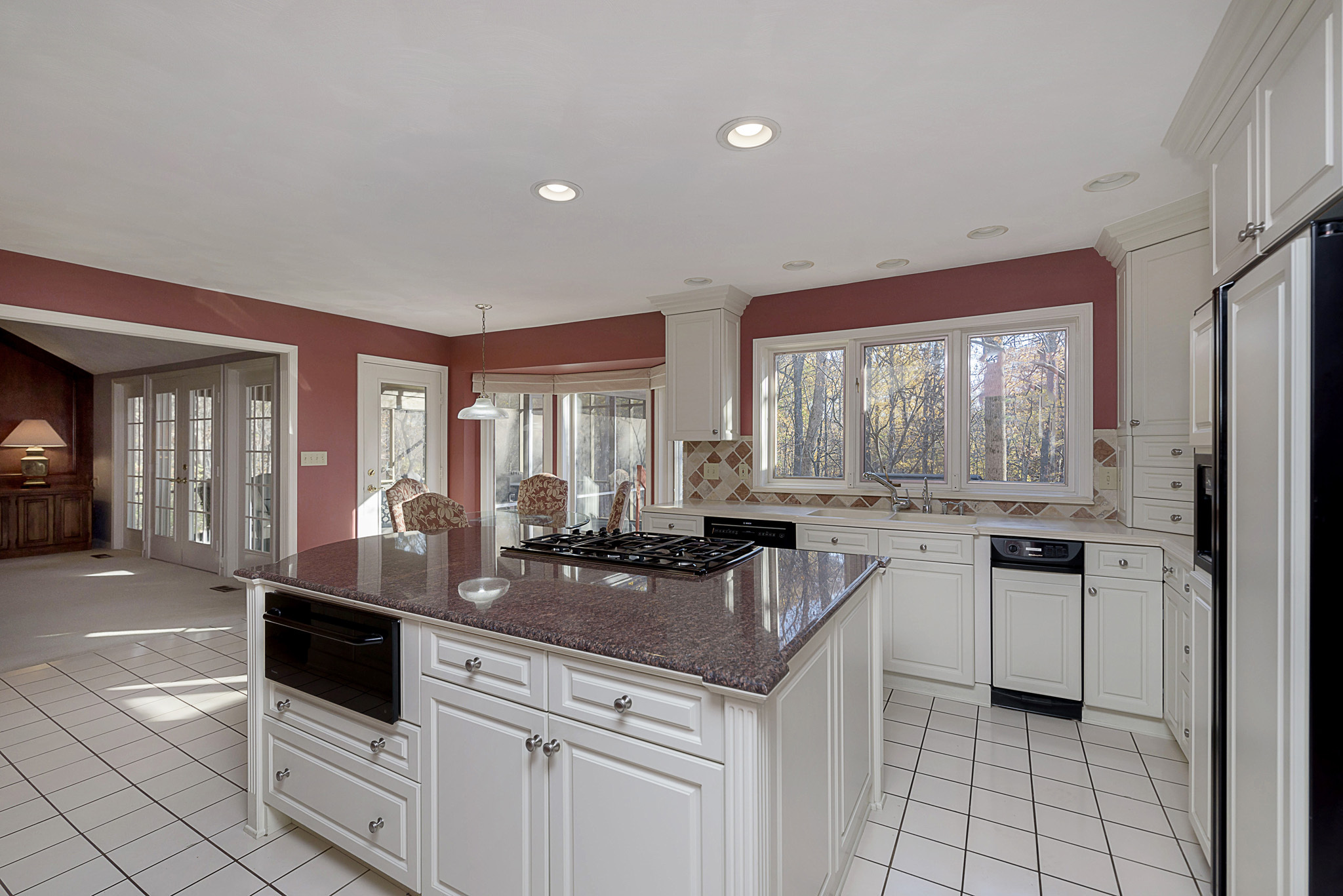 97 Cricket Knoll Lane