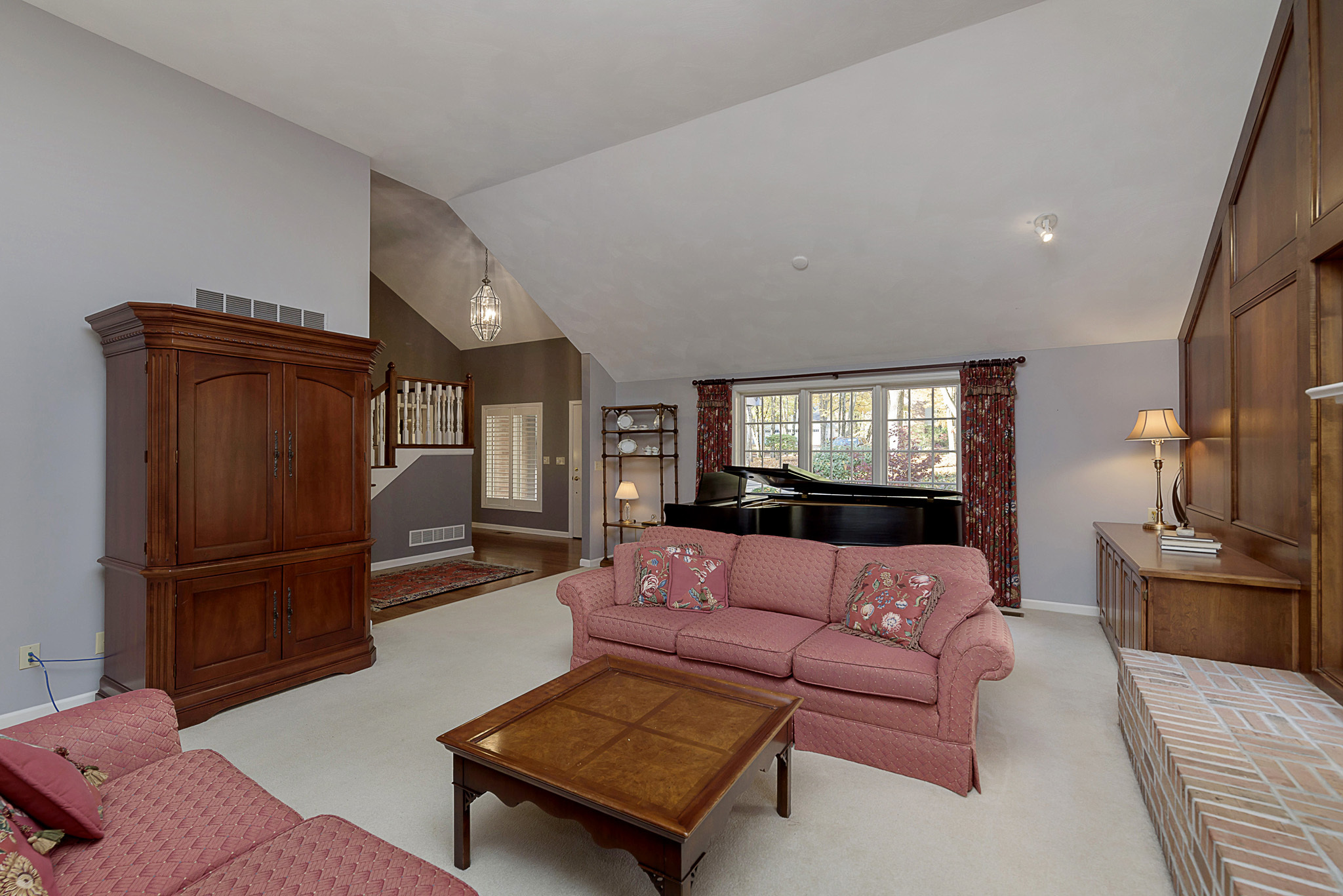 97 Cricket Knoll Lane