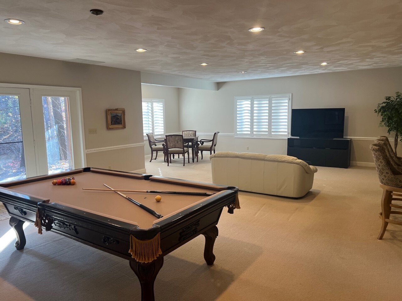 97 Cricket Knoll Lane
