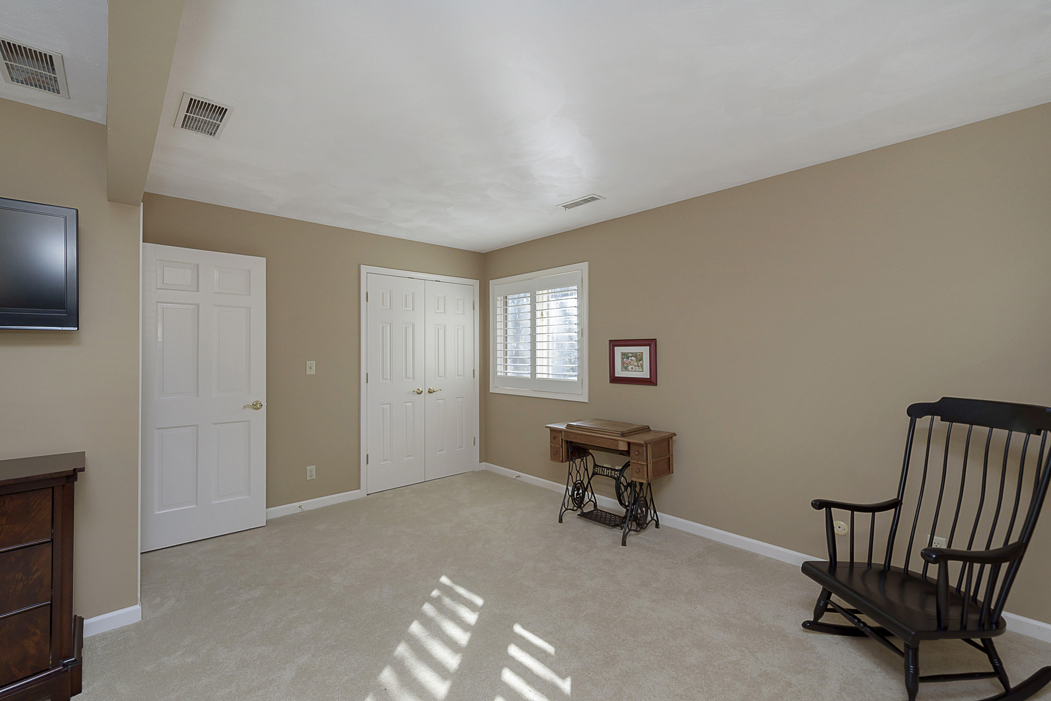 97 Cricket Knoll Lane