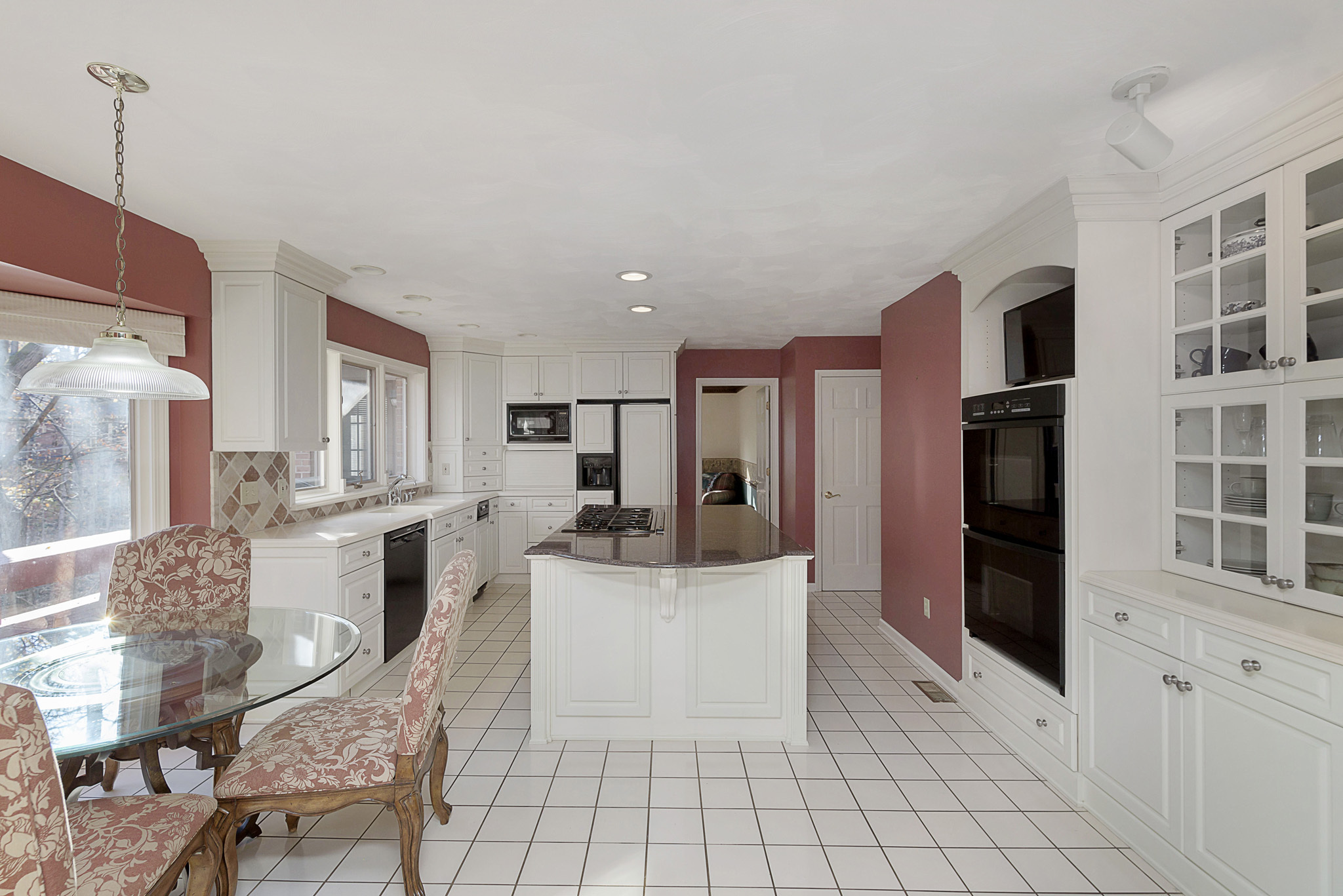 97 Cricket Knoll Lane