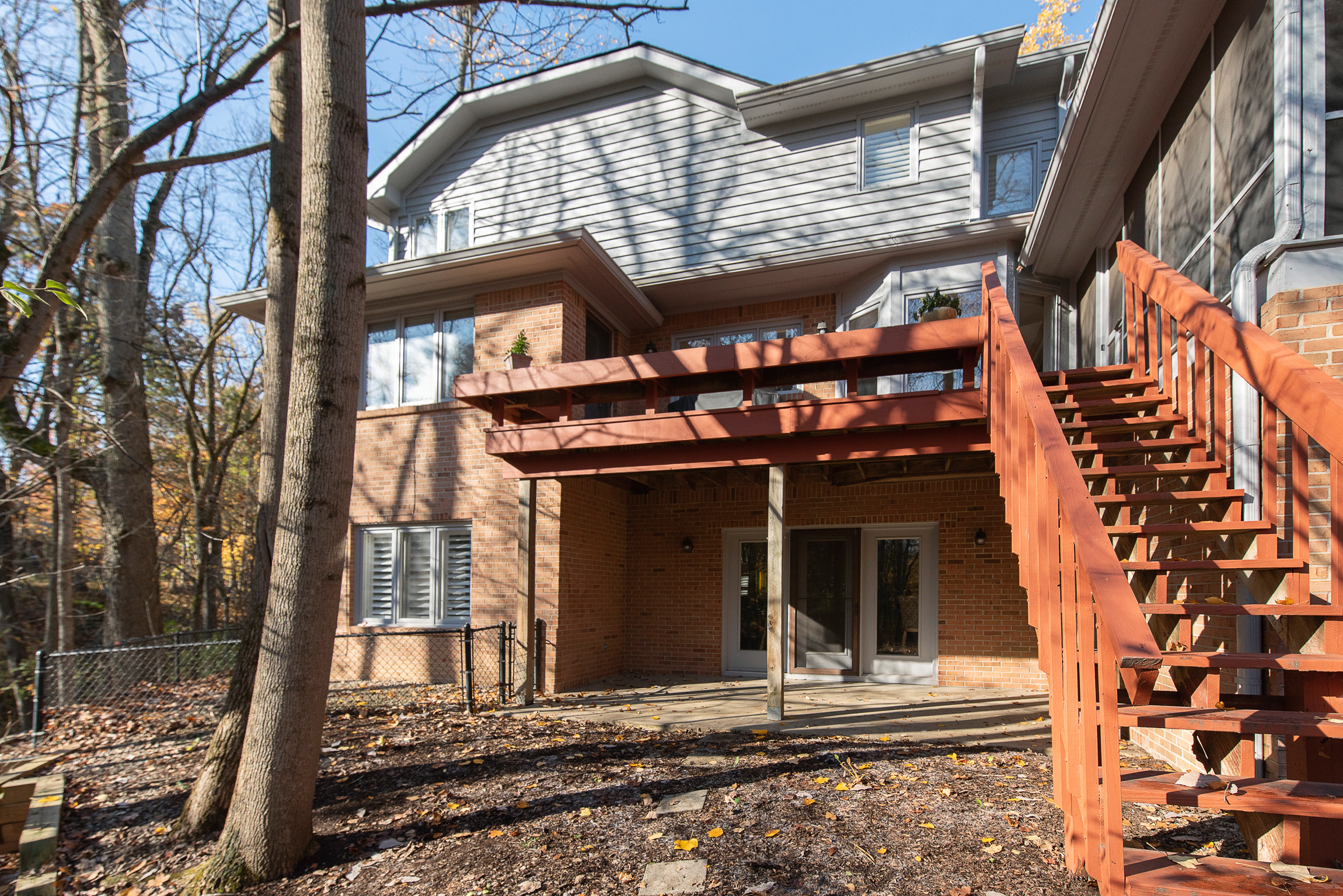97 Cricket Knoll Lane