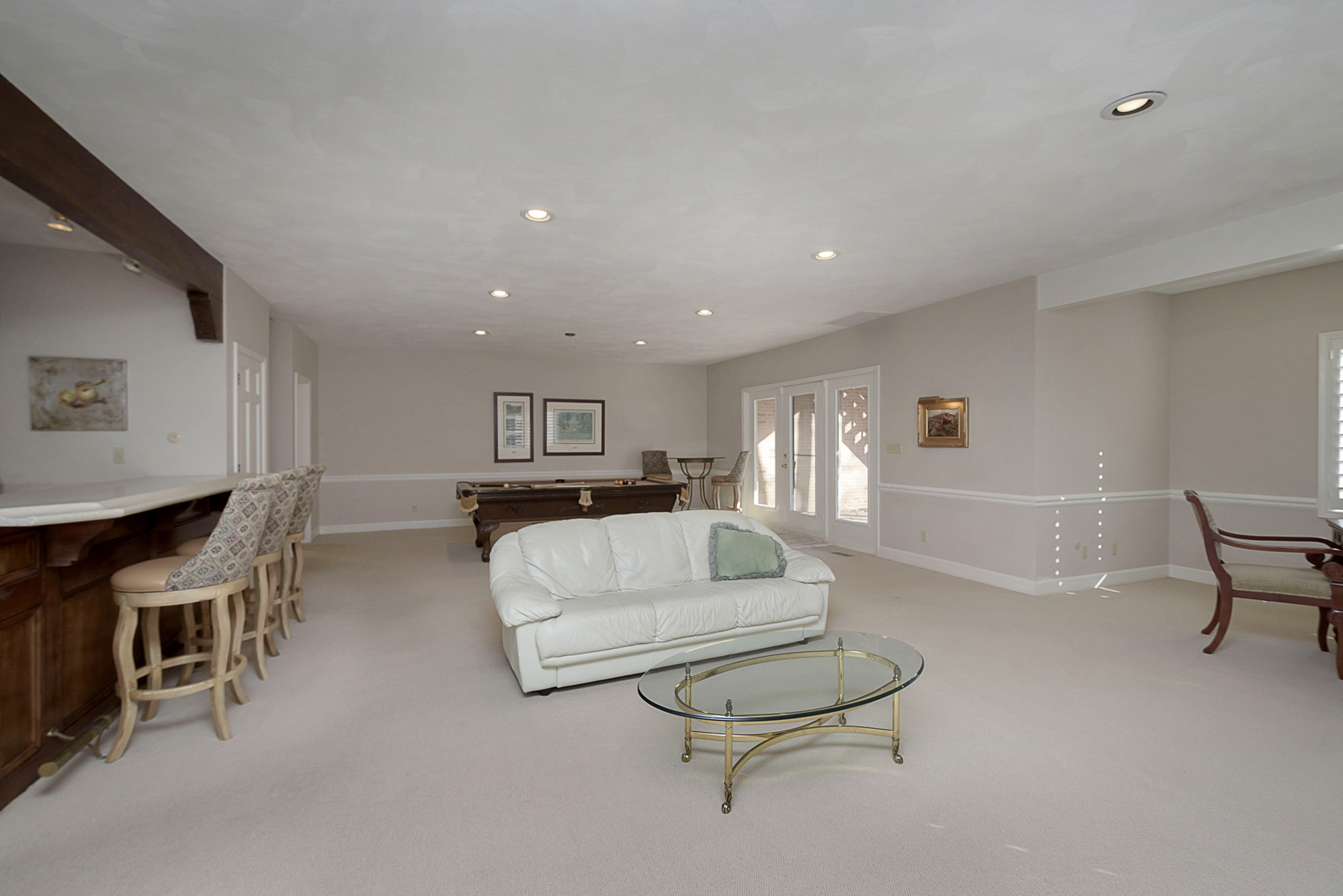 97 Cricket Knoll Lane