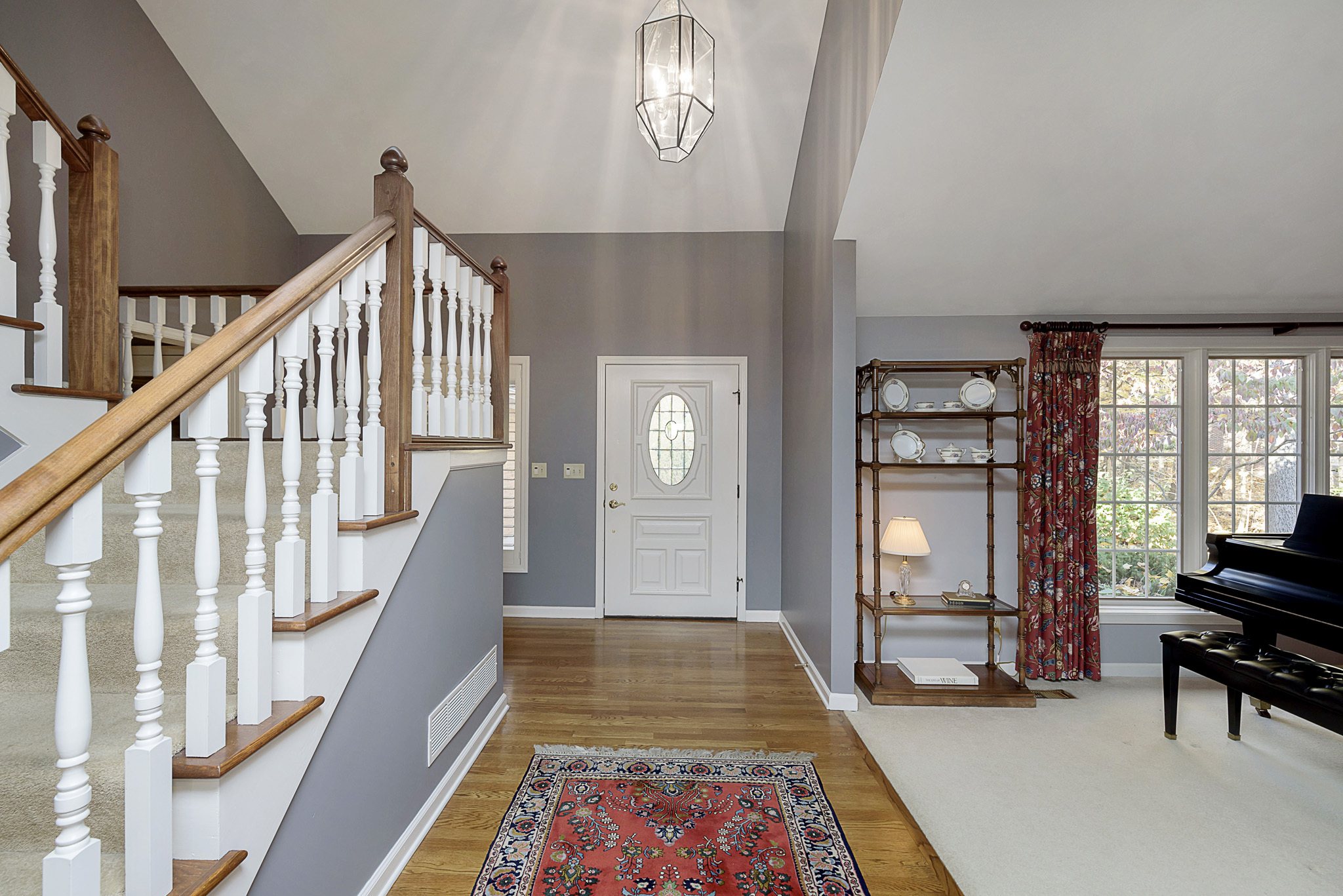 97 Cricket Knoll Lane