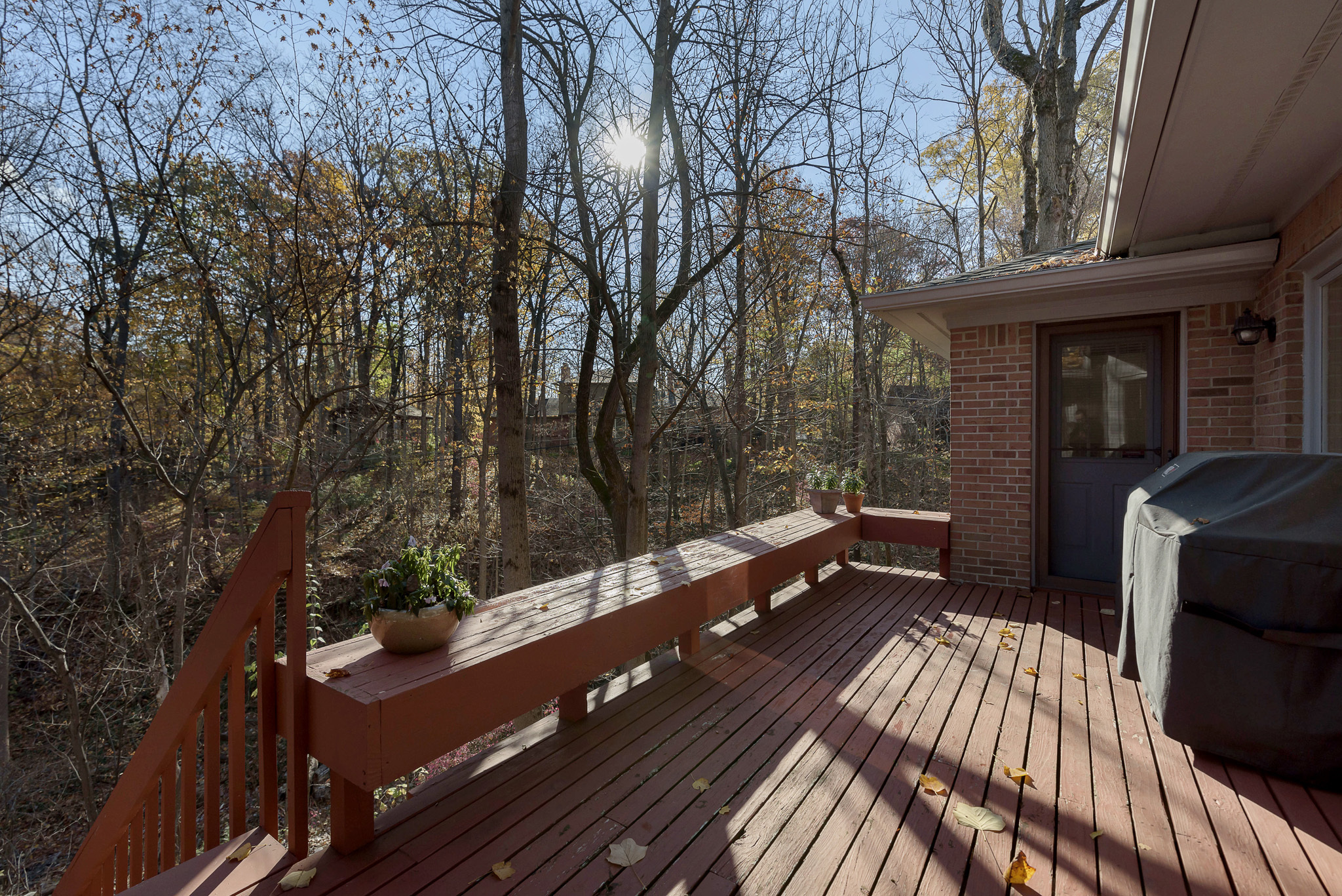 97 Cricket Knoll Lane