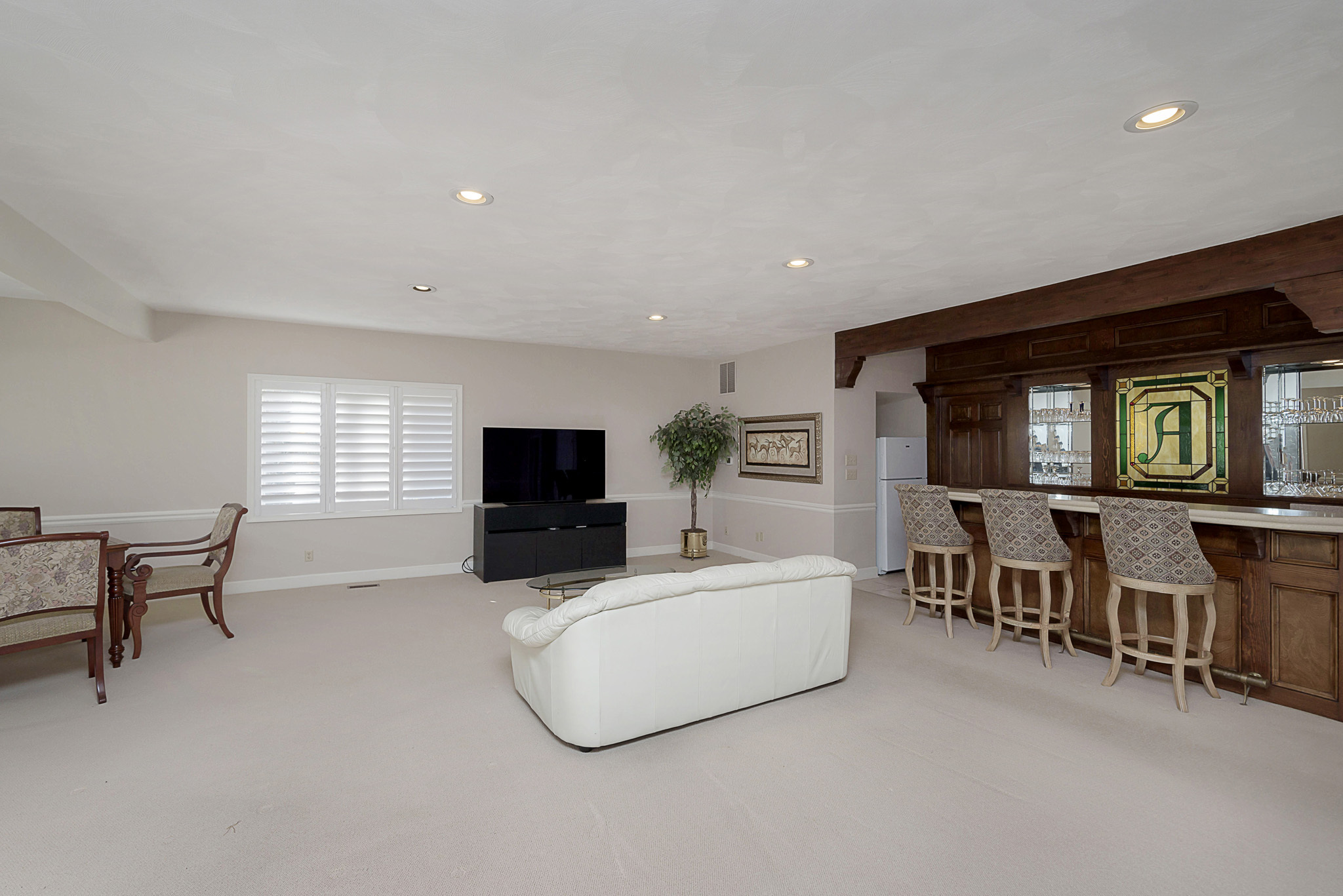 97 Cricket Knoll Lane