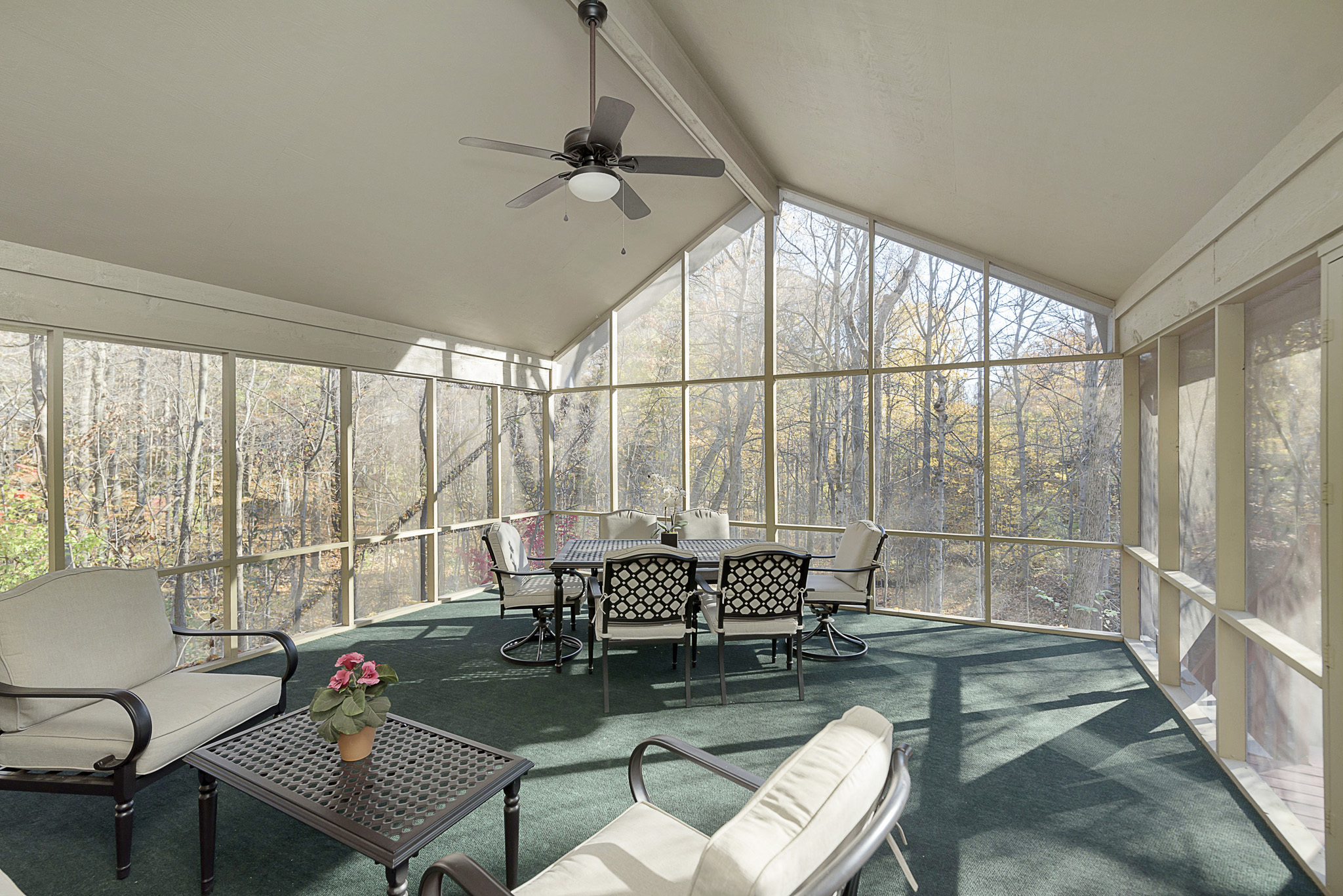 97 Cricket Knoll Lane