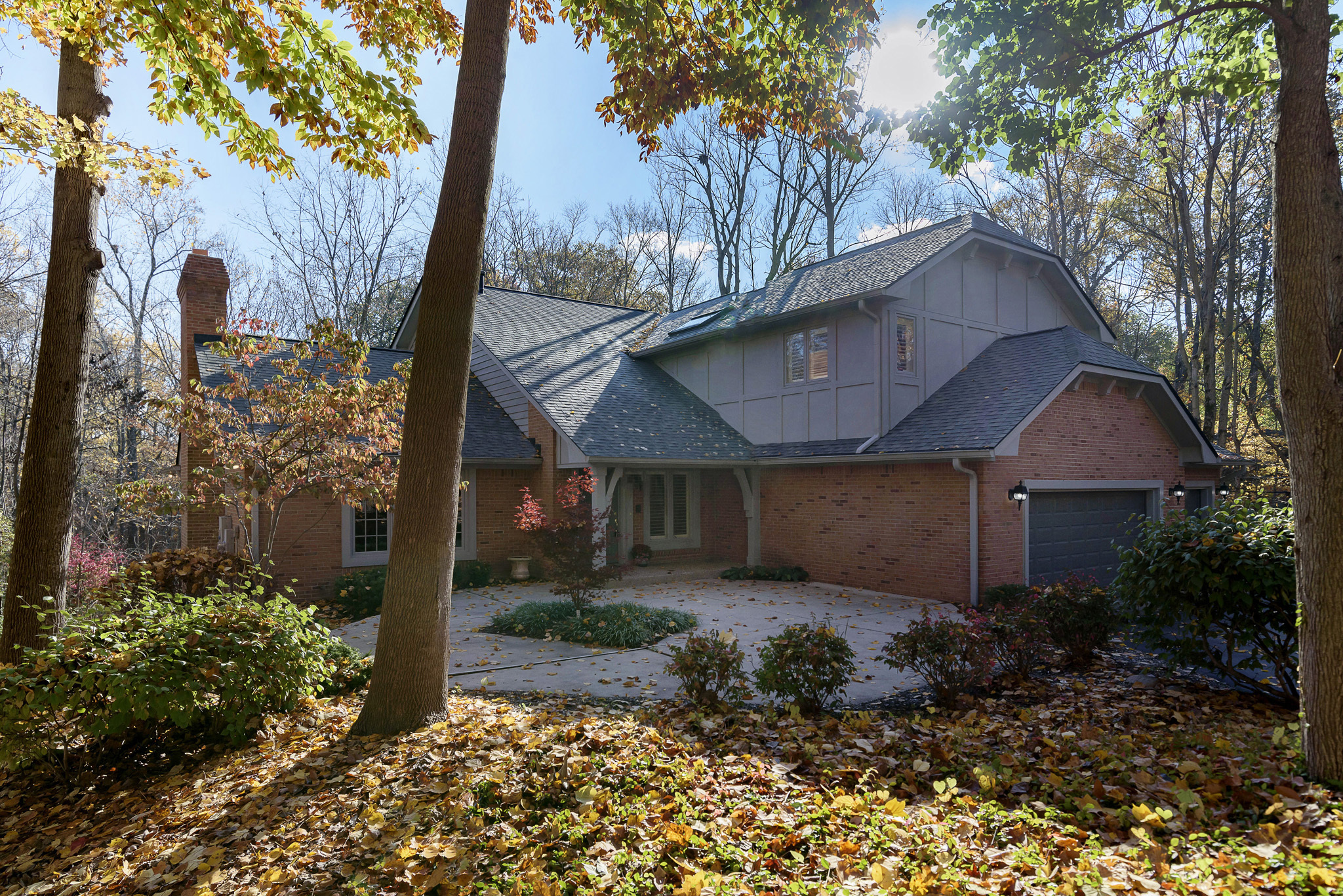 97 Cricket Knoll Lane