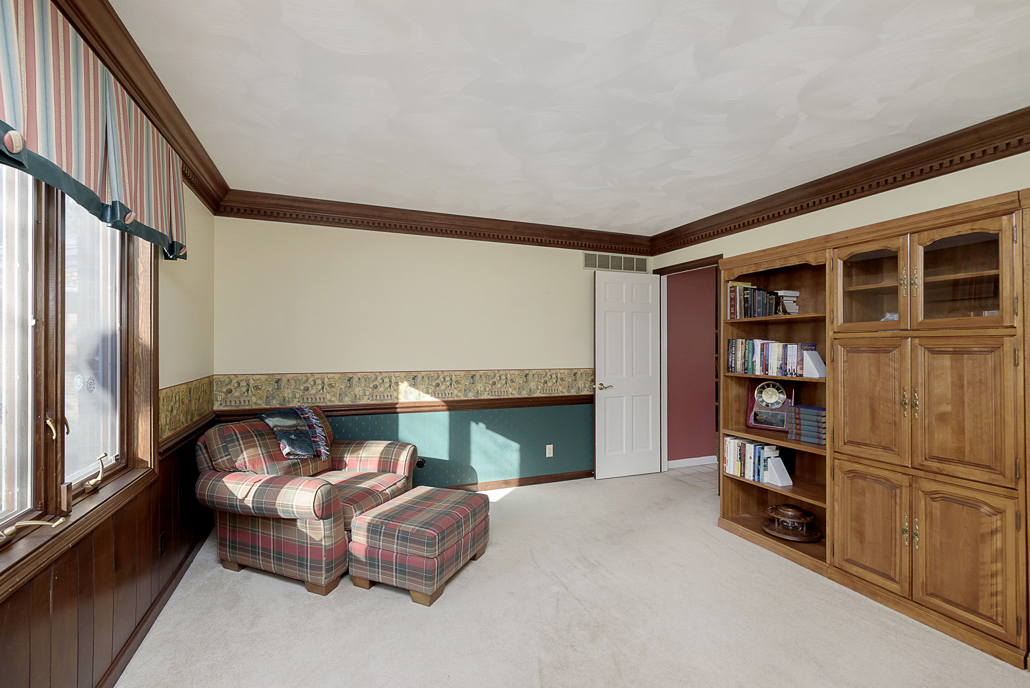 97 Cricket Knoll Lane