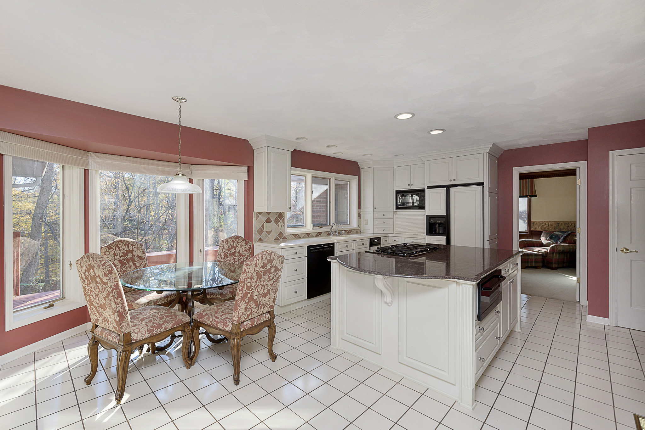 97 Cricket Knoll Lane