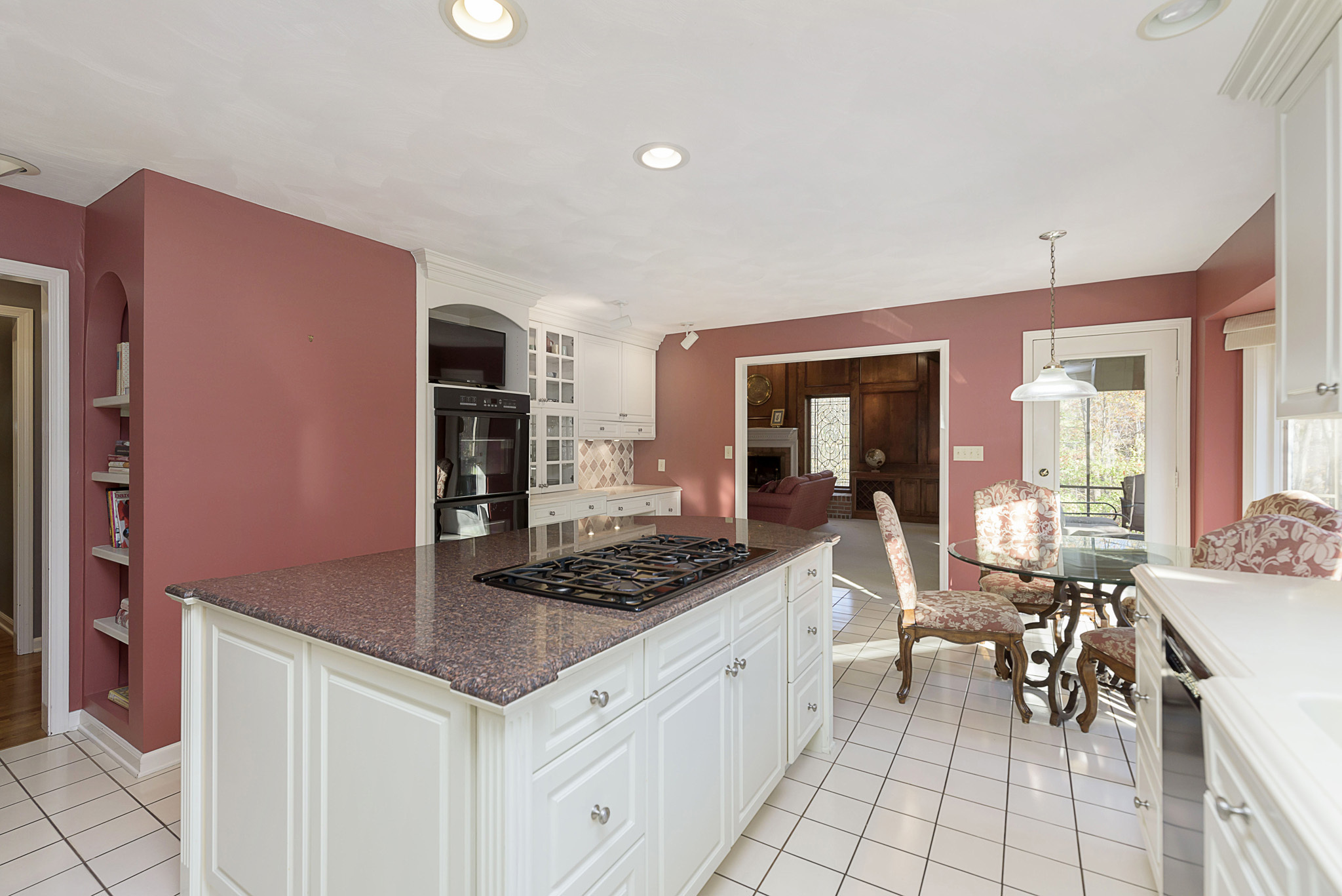 97 Cricket Knoll Lane