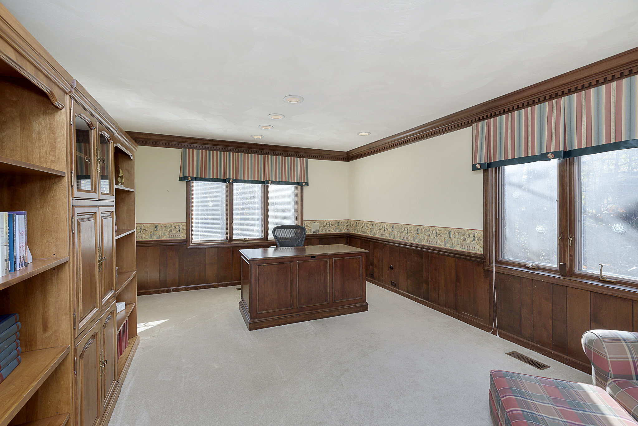 97 Cricket Knoll Lane