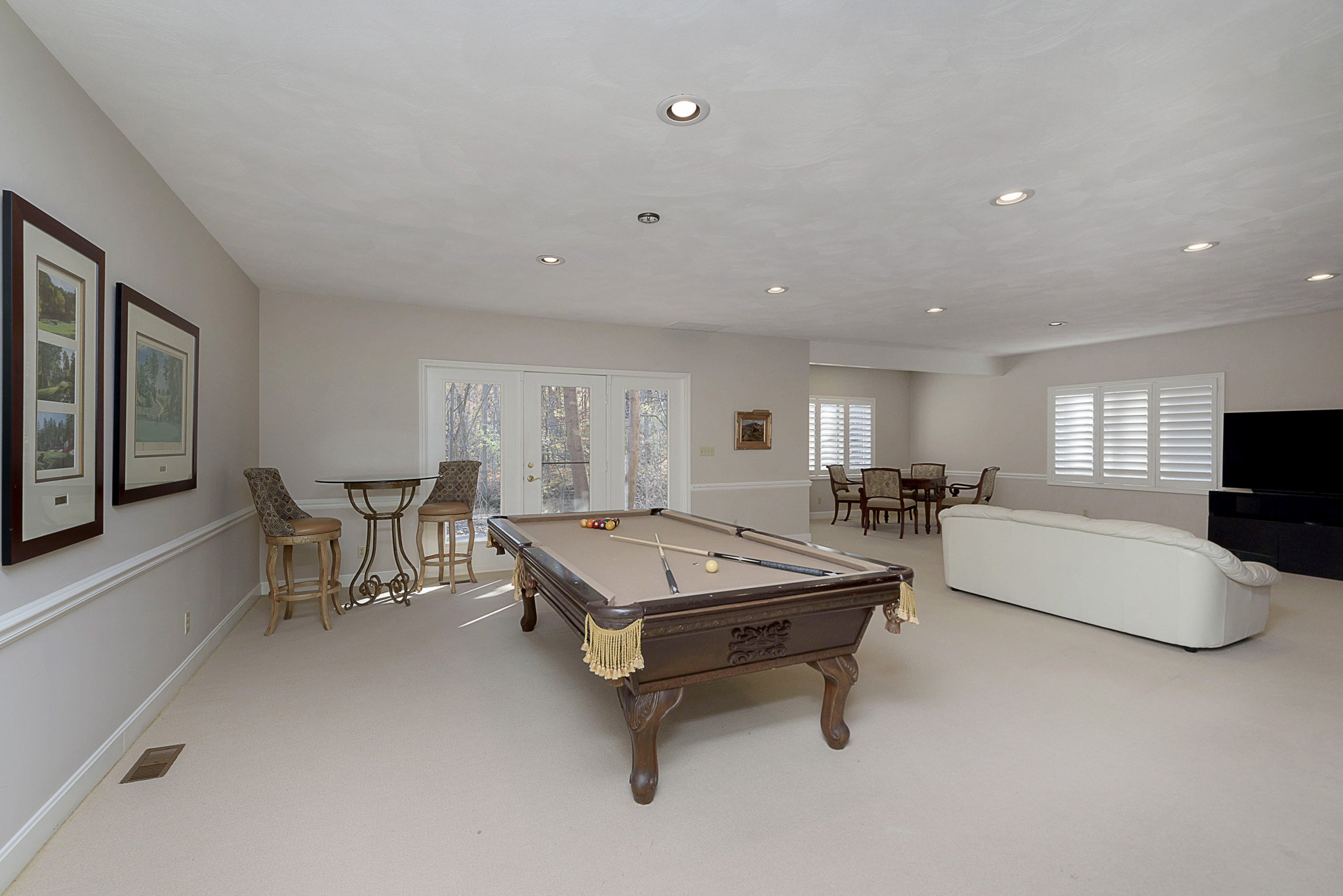 97 Cricket Knoll Lane