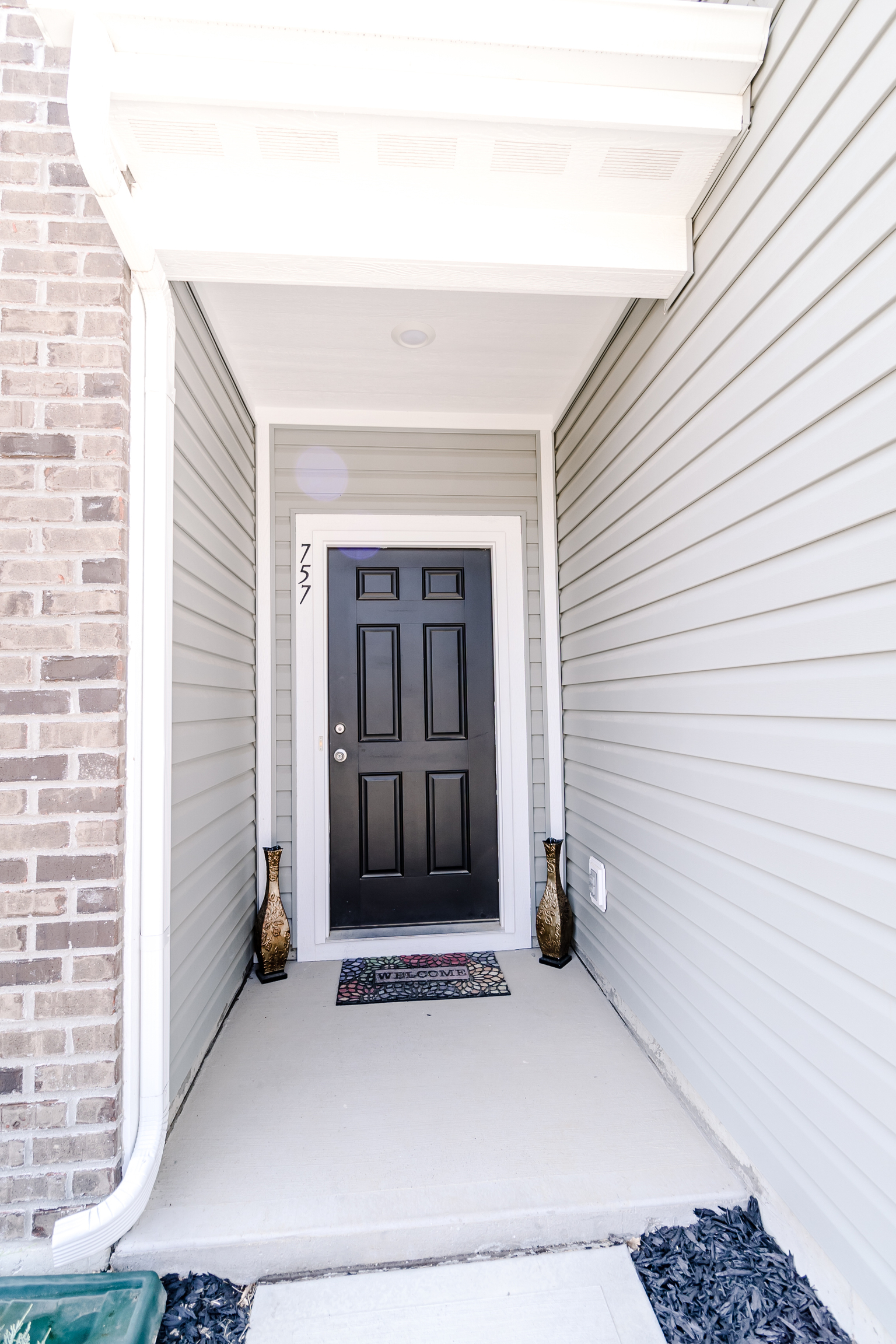 757 Jefferson Park Drive