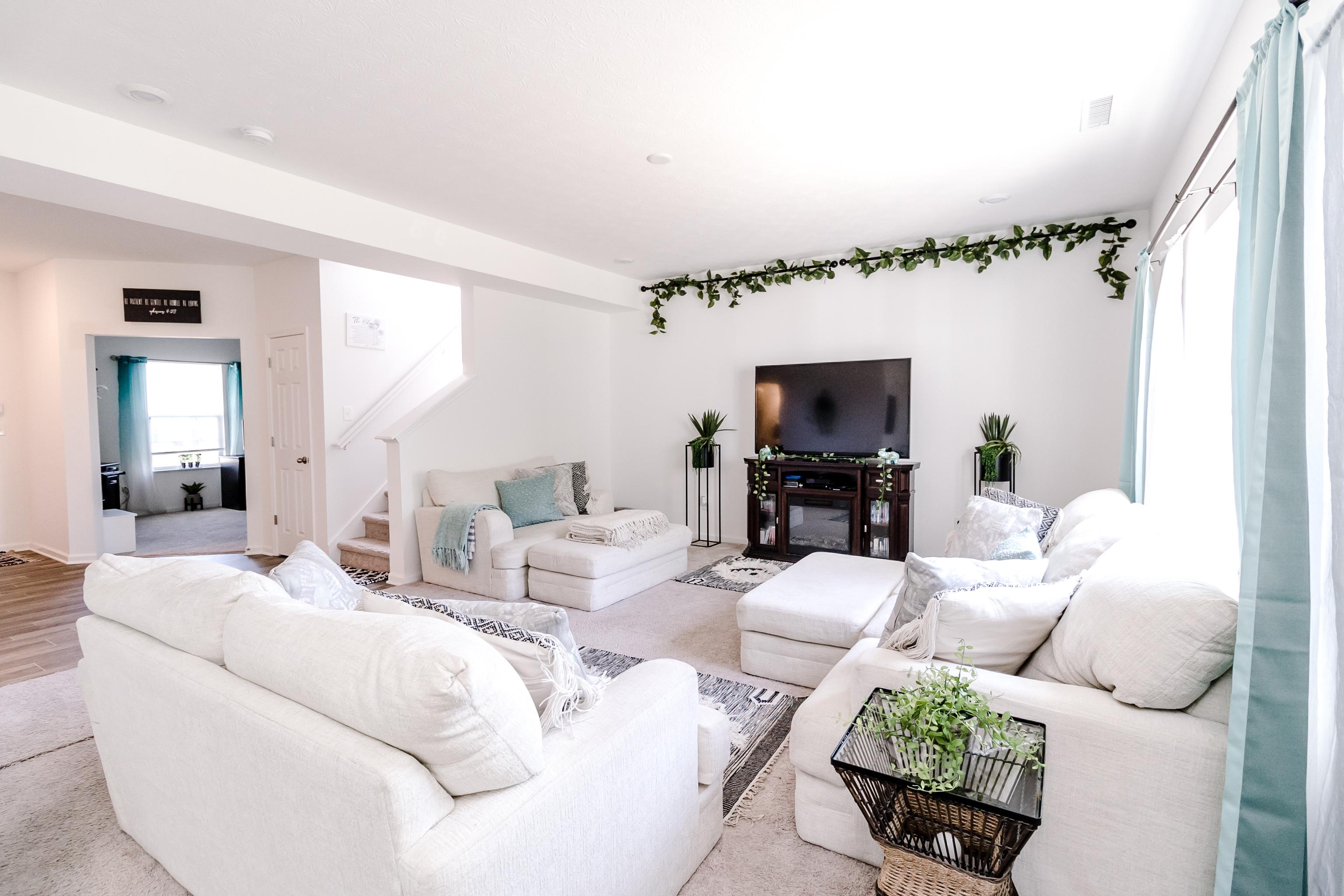 757 Jefferson Park Drive