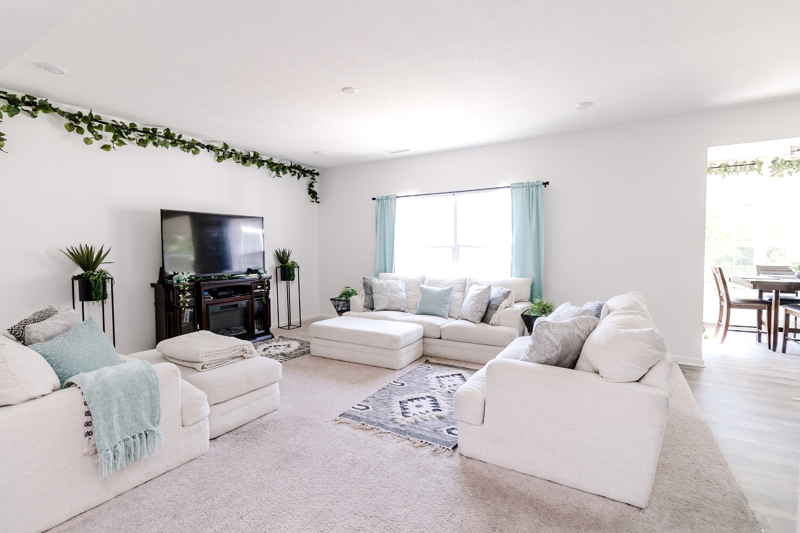 757 Jefferson Park Drive