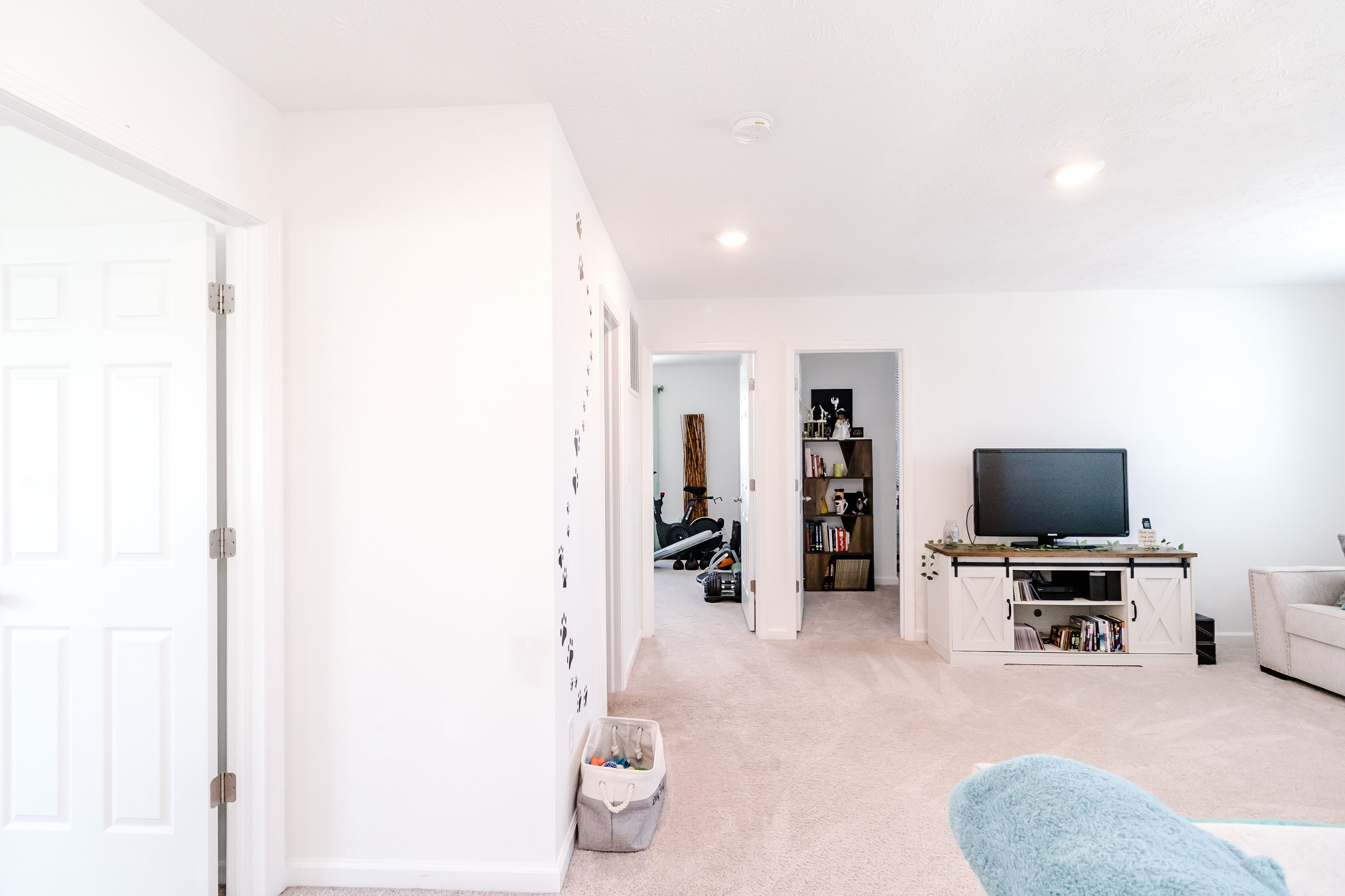 757 Jefferson Park Drive