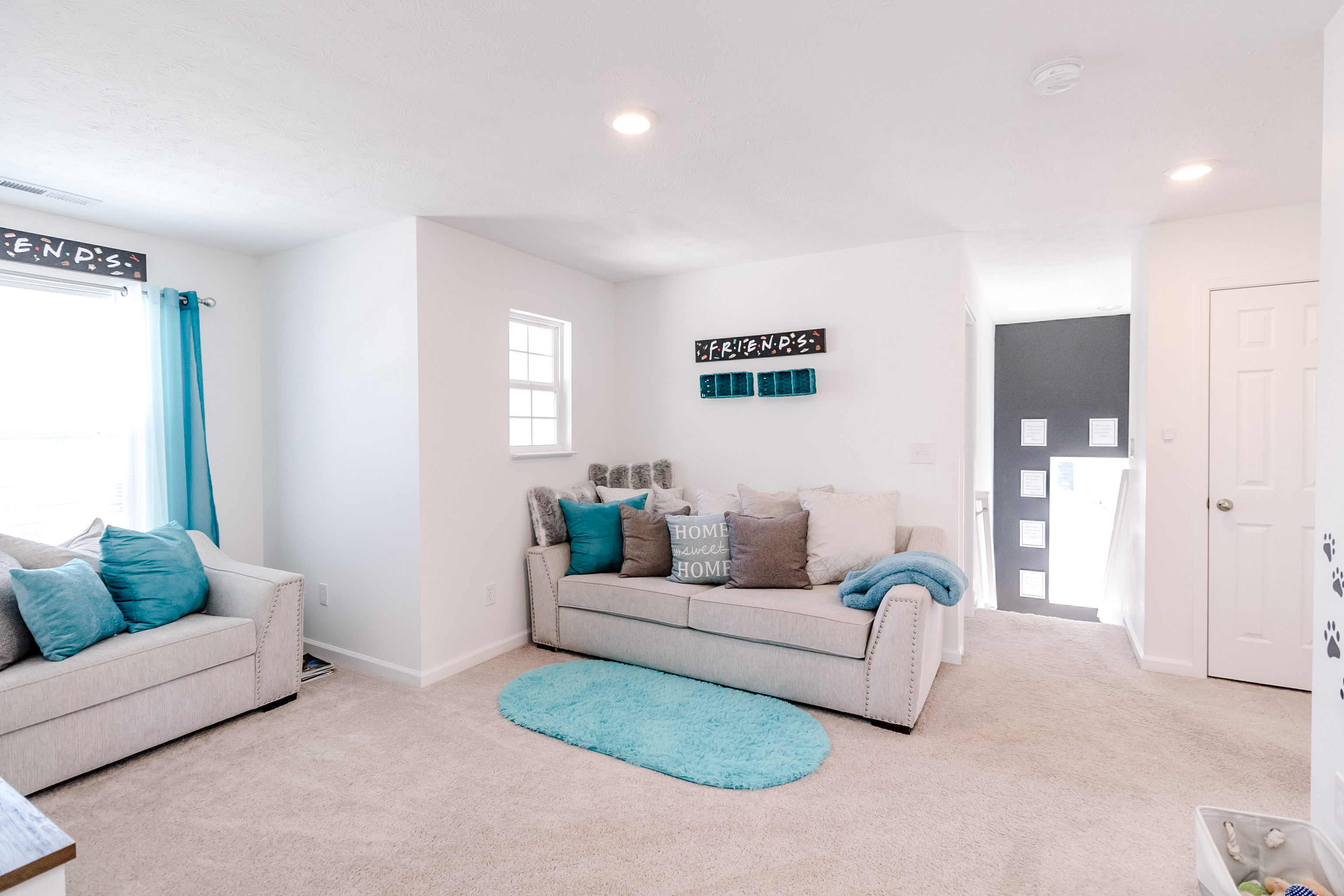 757 Jefferson Park Drive