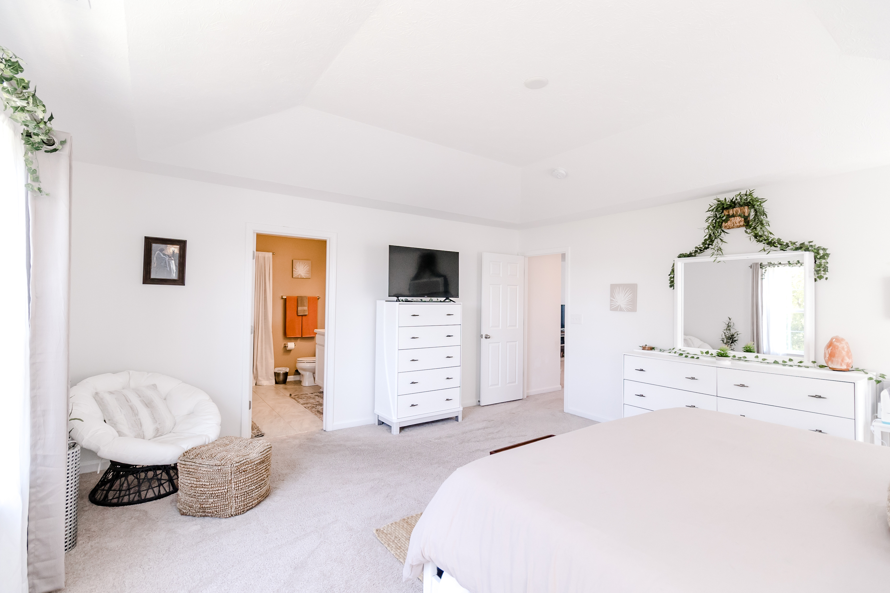 757 Jefferson Park Drive