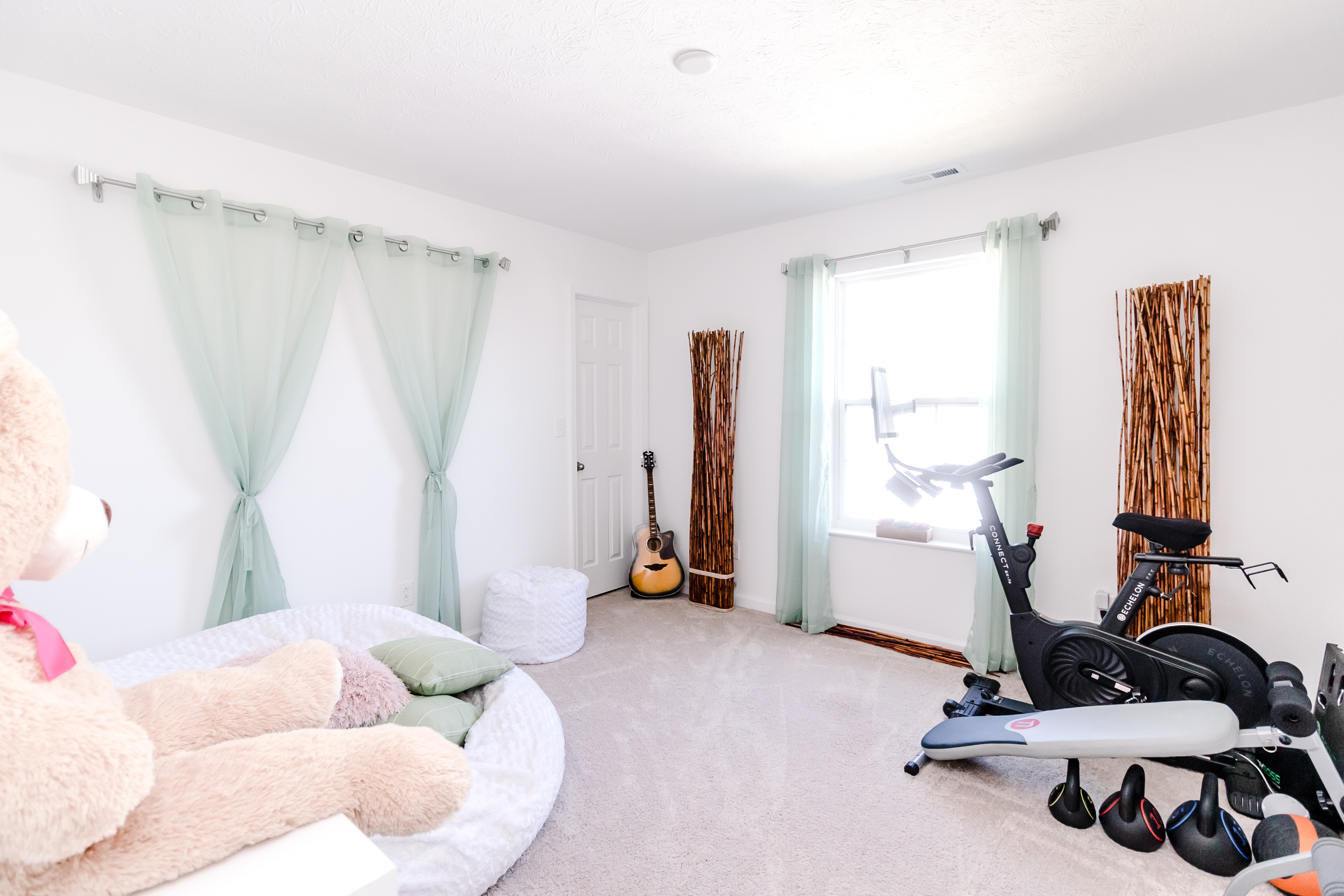 757 Jefferson Park Drive