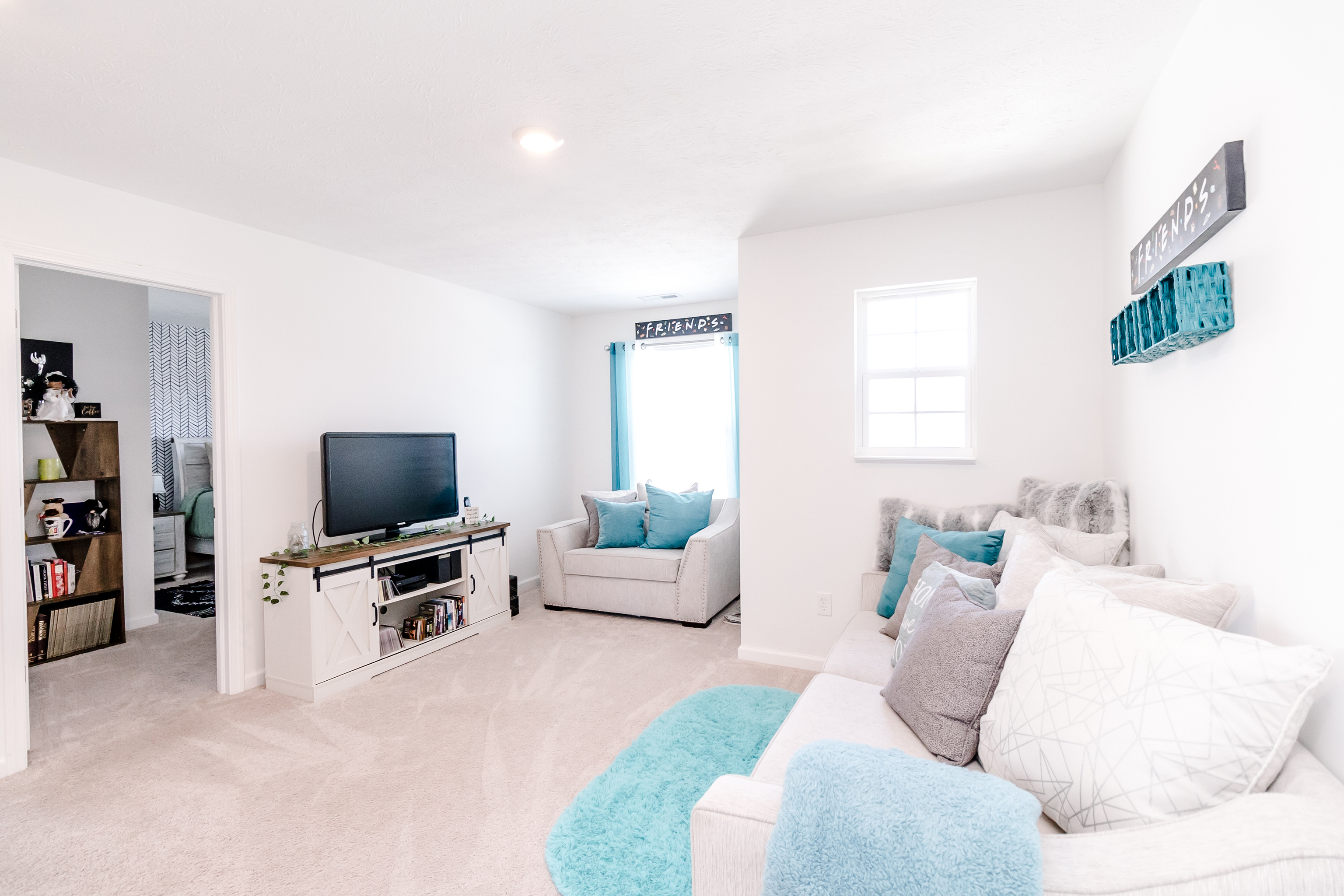 757 Jefferson Park Drive