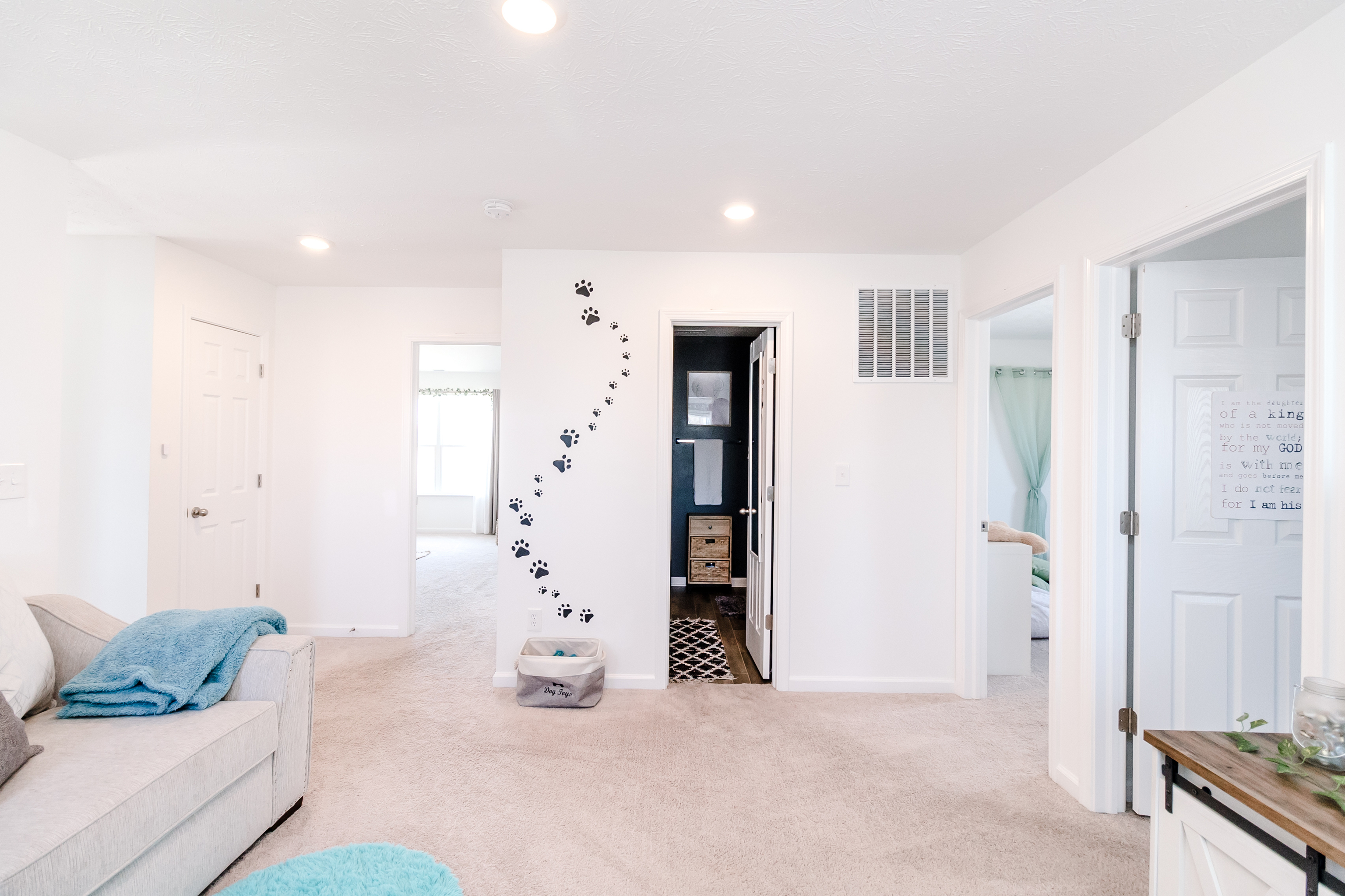 757 Jefferson Park Drive