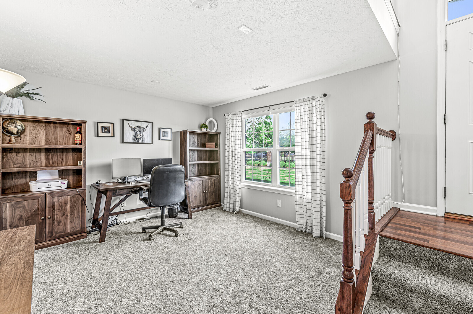 9022 Mercer Drive
