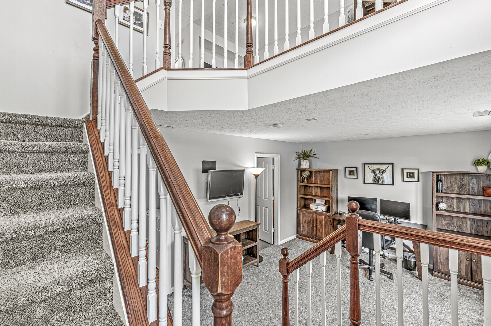 9022 Mercer Drive