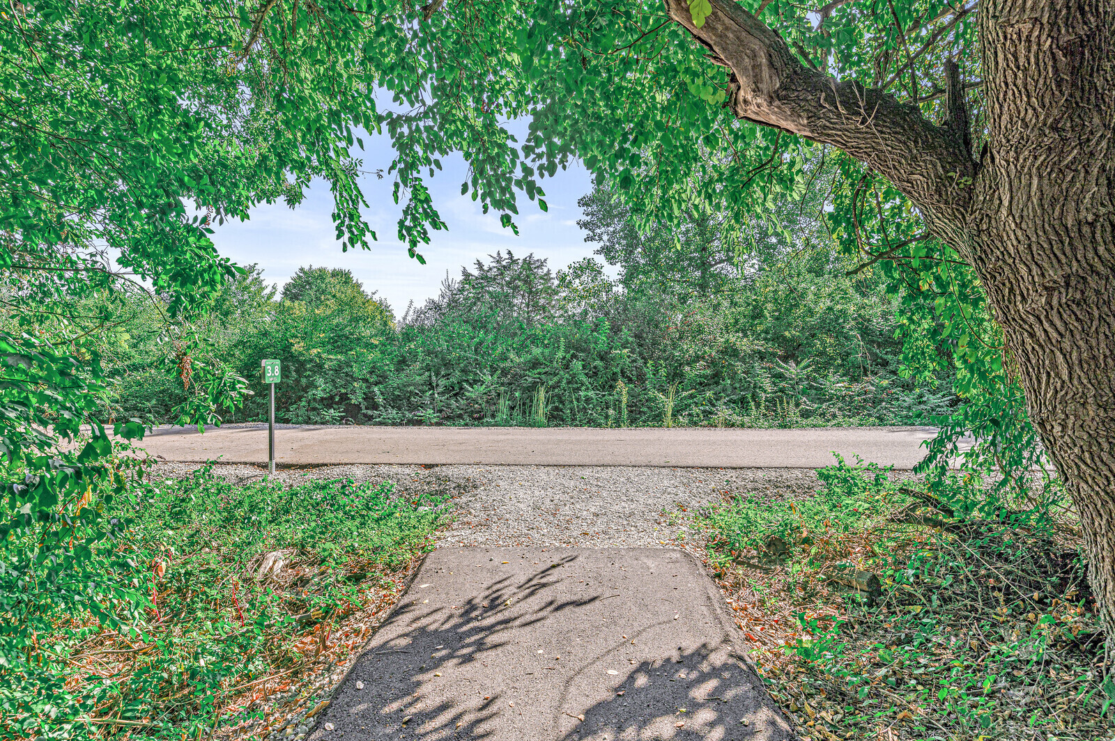 9022 Mercer Drive