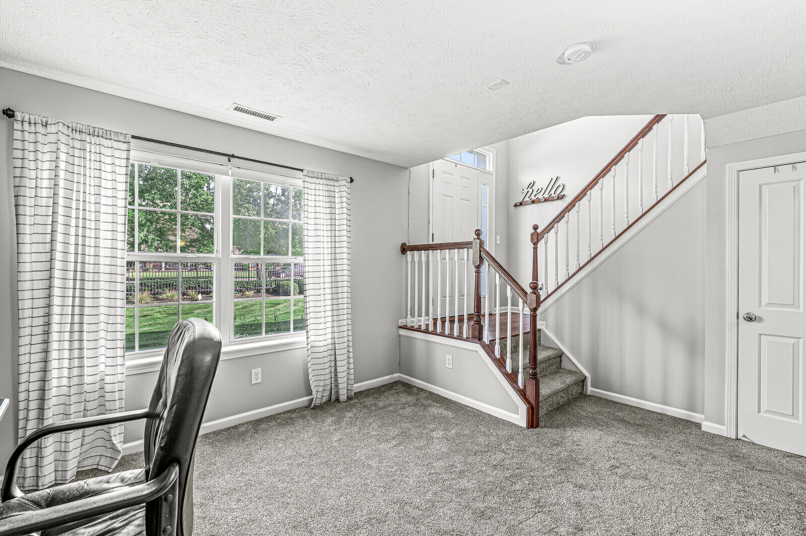 9022 Mercer Drive