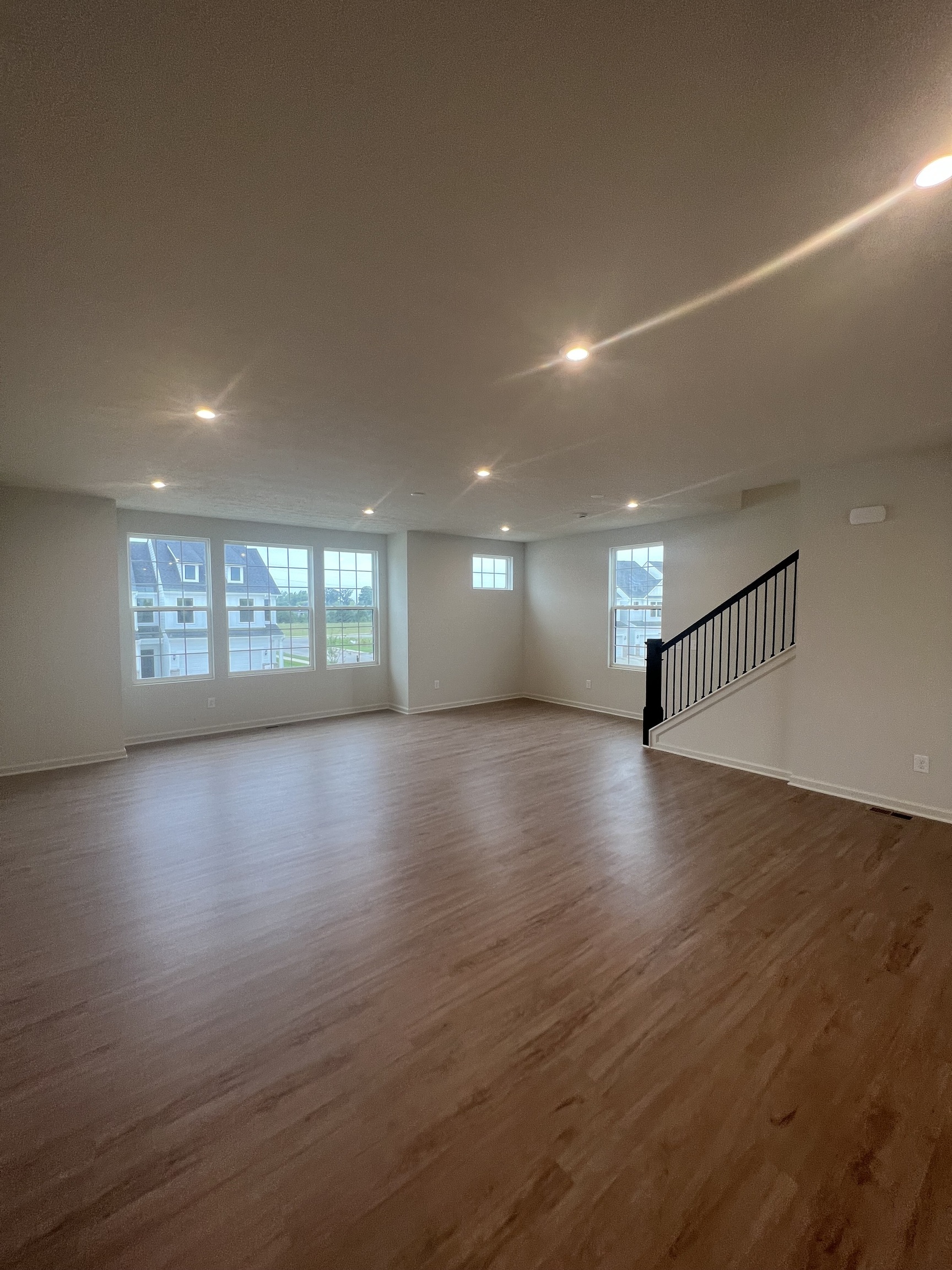 3261 Morab Drive