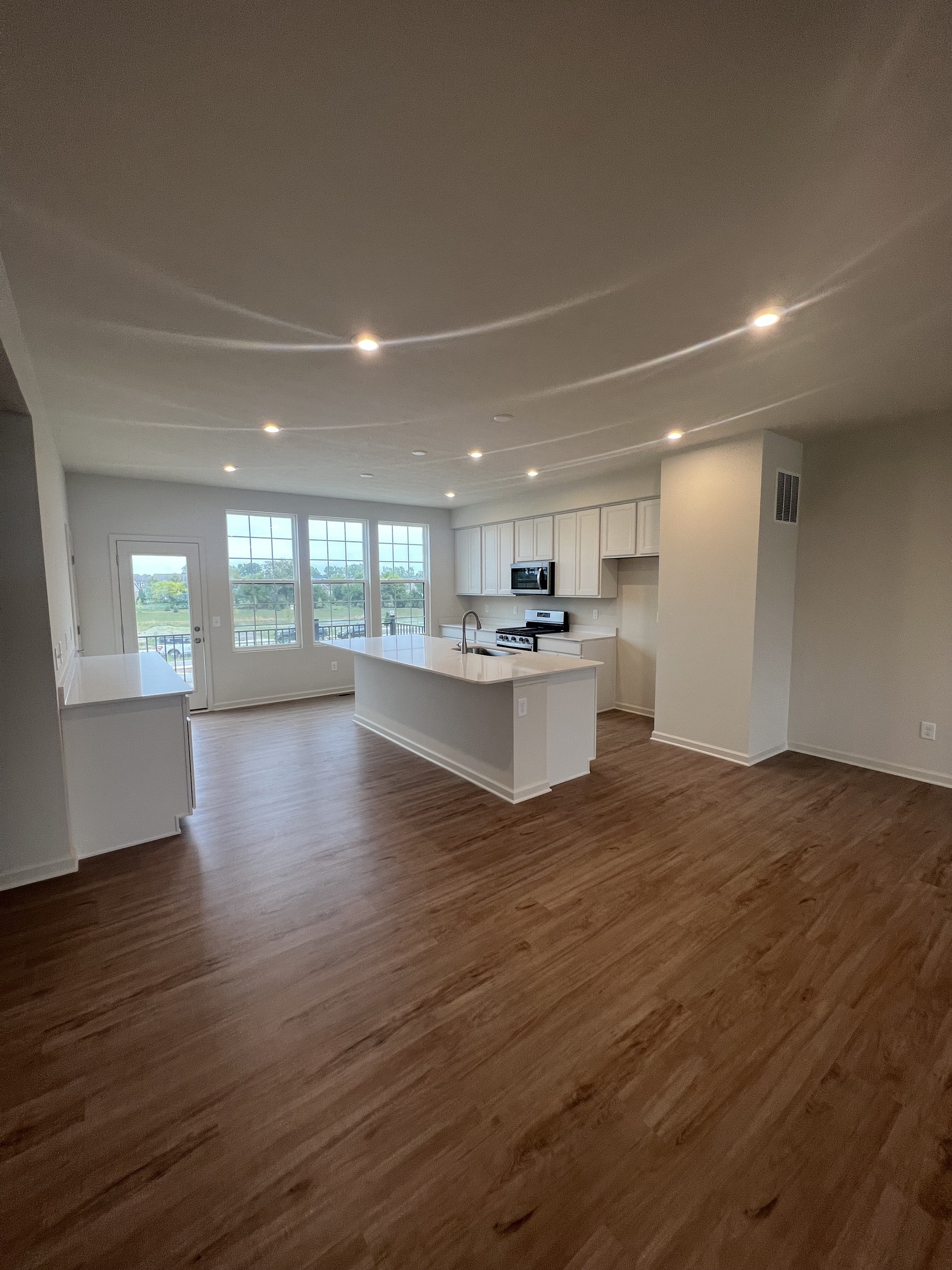 3261 Morab Drive