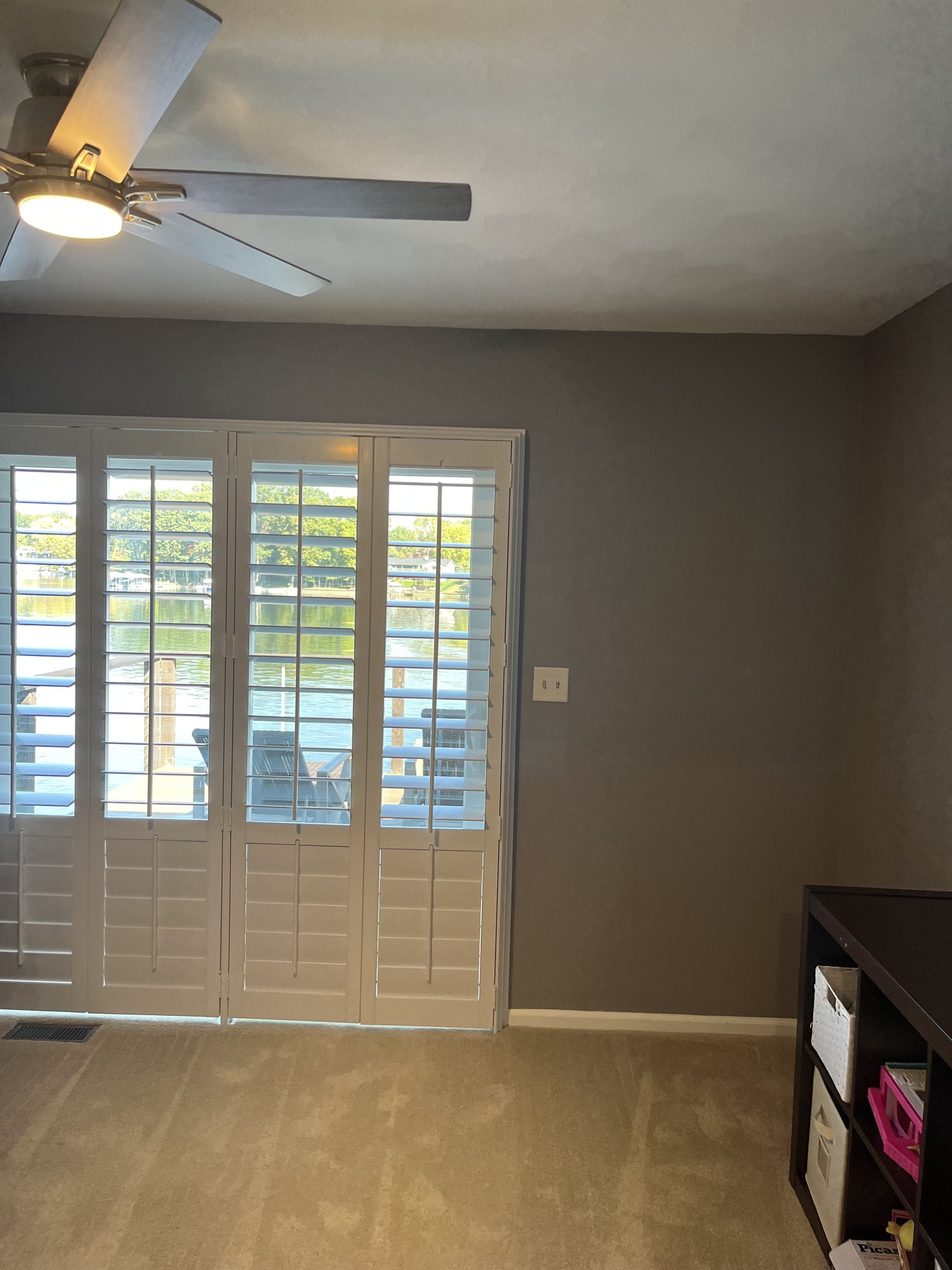 777 Buckeye Court